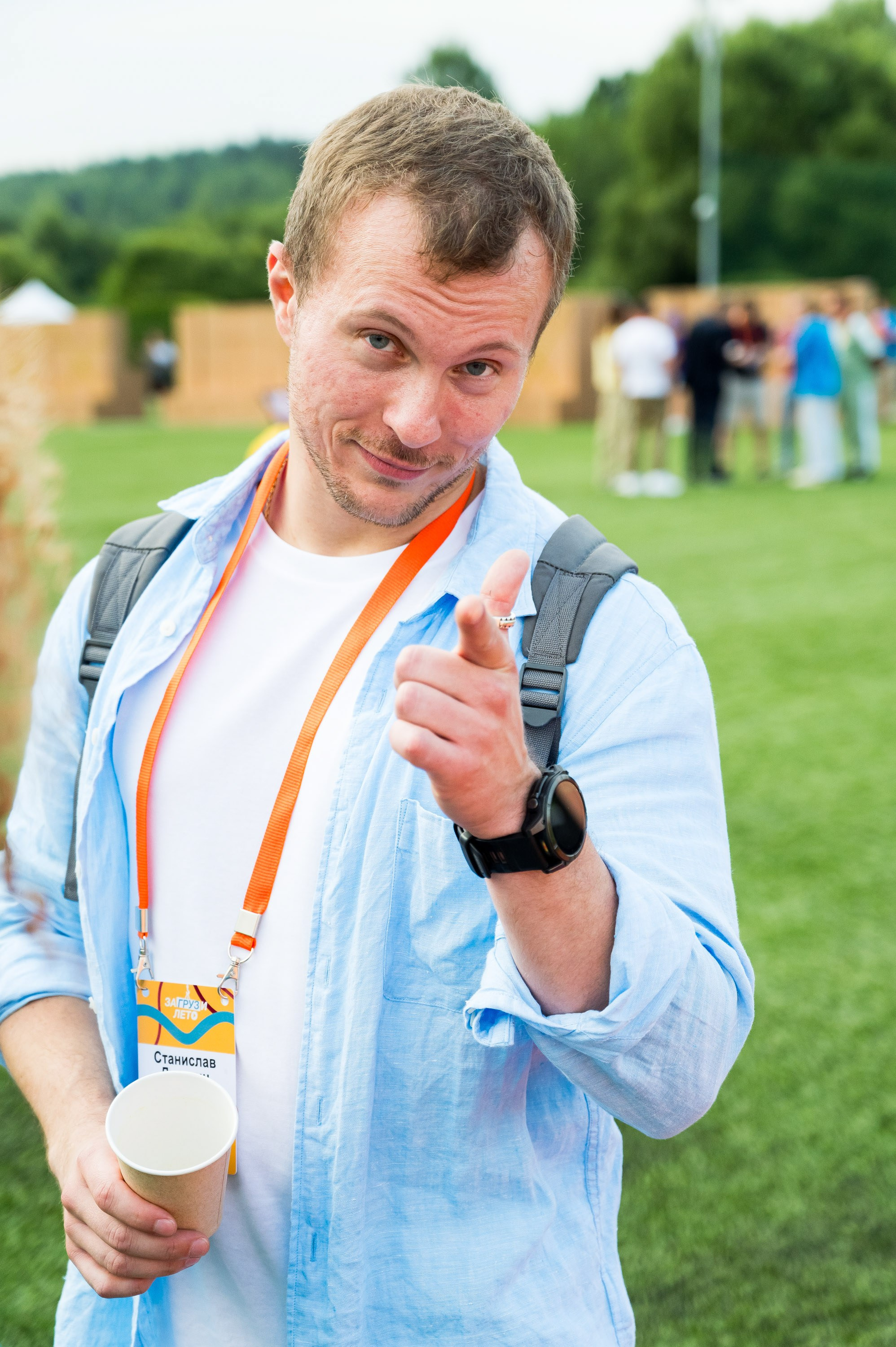 Летний корпоратив-тимбилдинг Первой Грузовой Компании. Репортажный фотограф и видеограф Слава Думчев. Тимбилдинги, отчетники, корпоративы