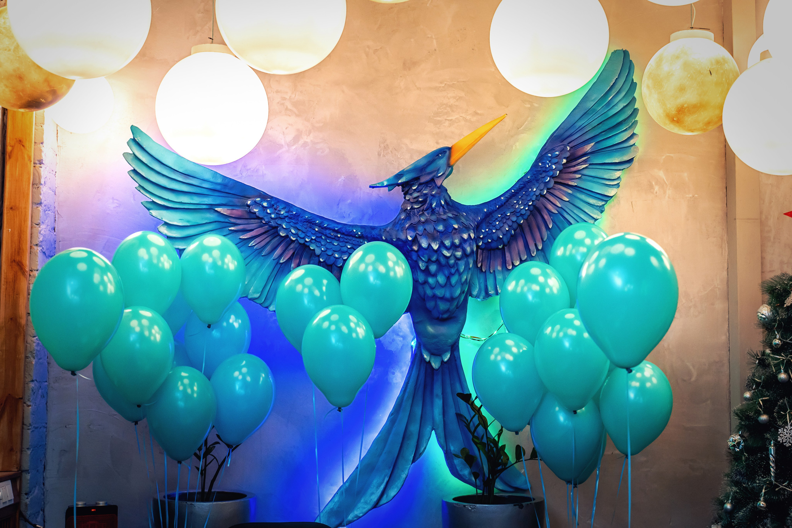 Фотограф на день рождения москва. Фотограф \ Видеограф на Крещение, Венчание Москва| Семейные съемки