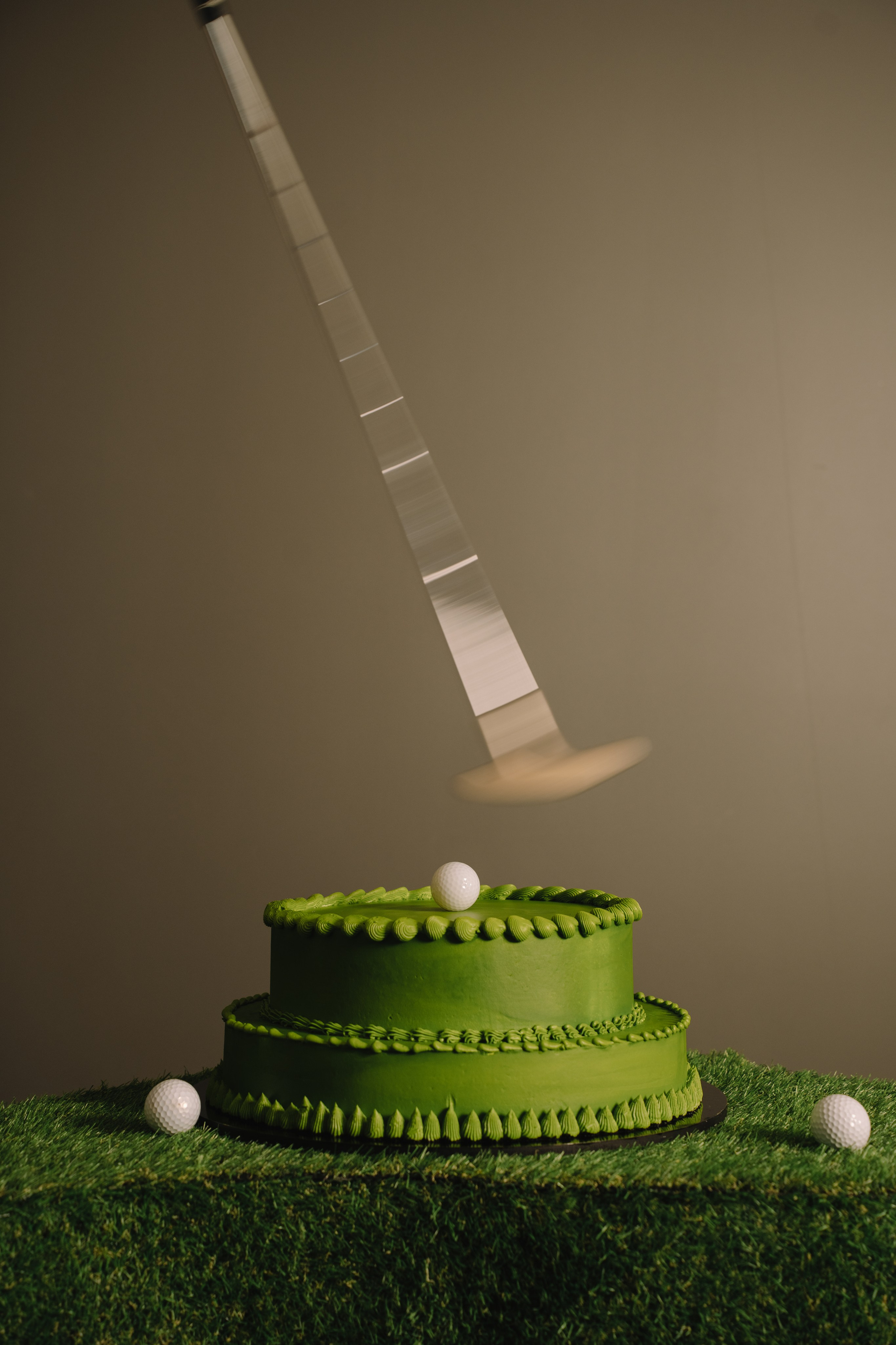 Свадебный и портретный фотограф на юге Краснодарского края и Санкт-Петербурга