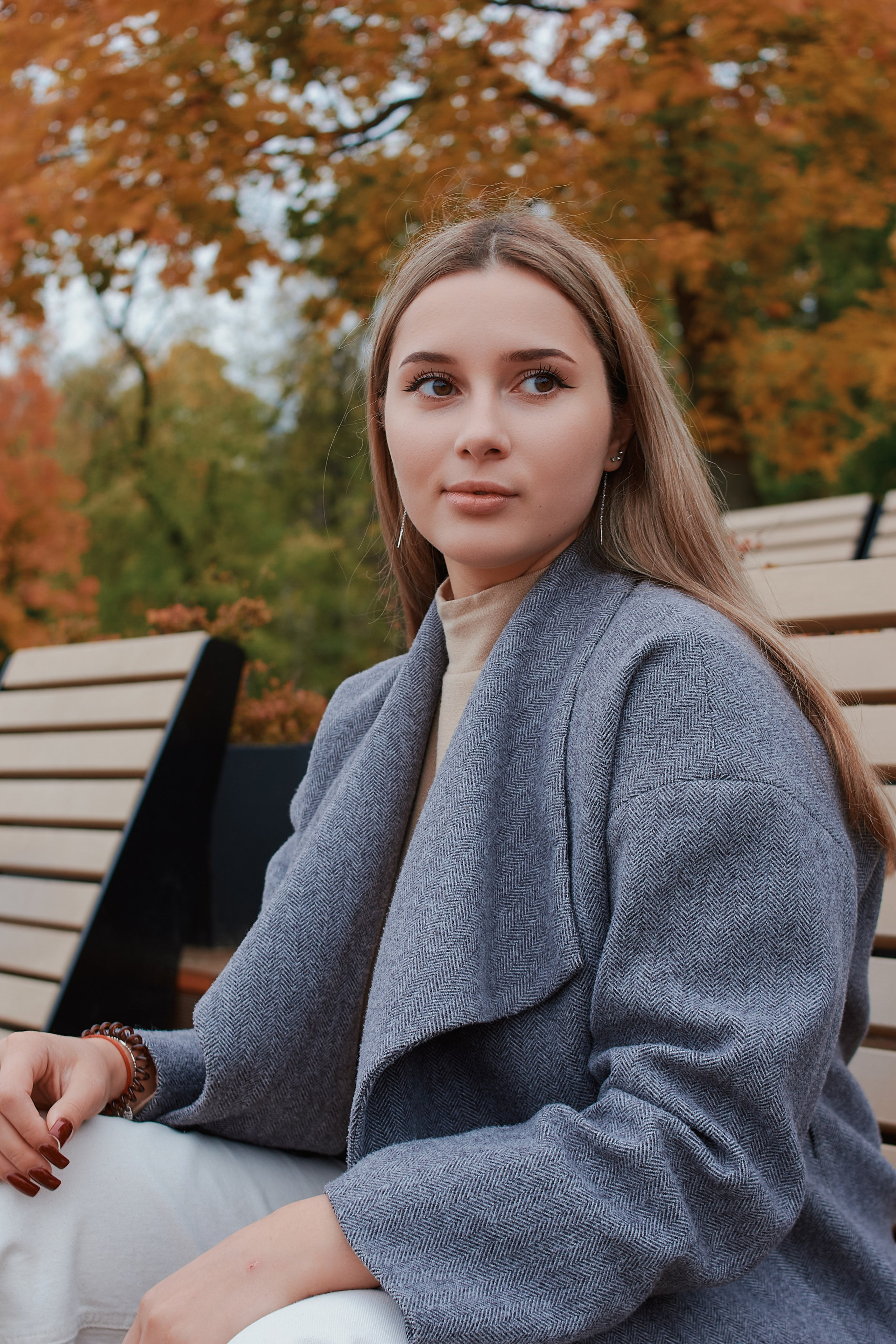 Арина, Щелково. Фотограф Щёлково