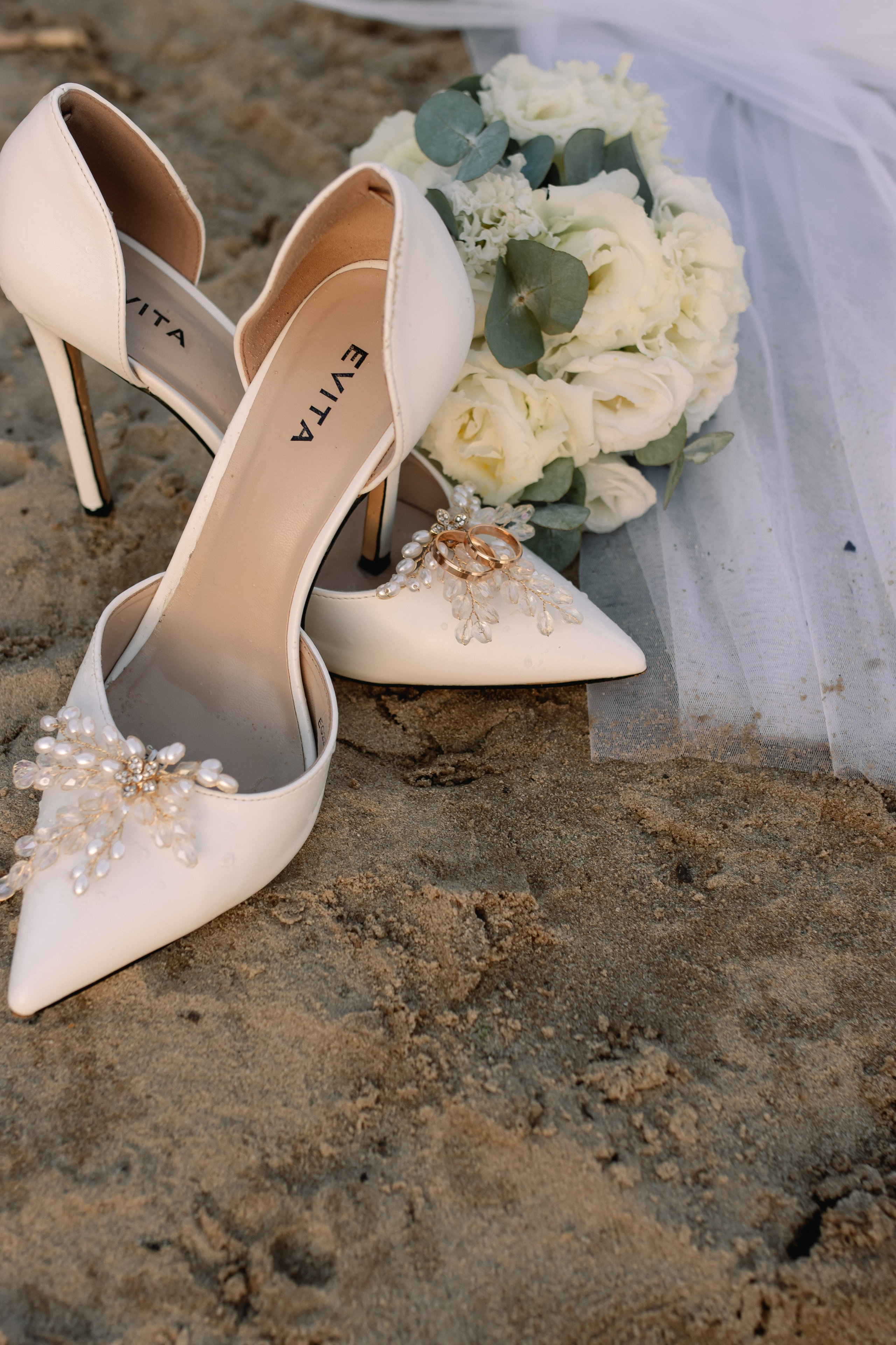 Д&К. Фотограф Пенза/Сердобск