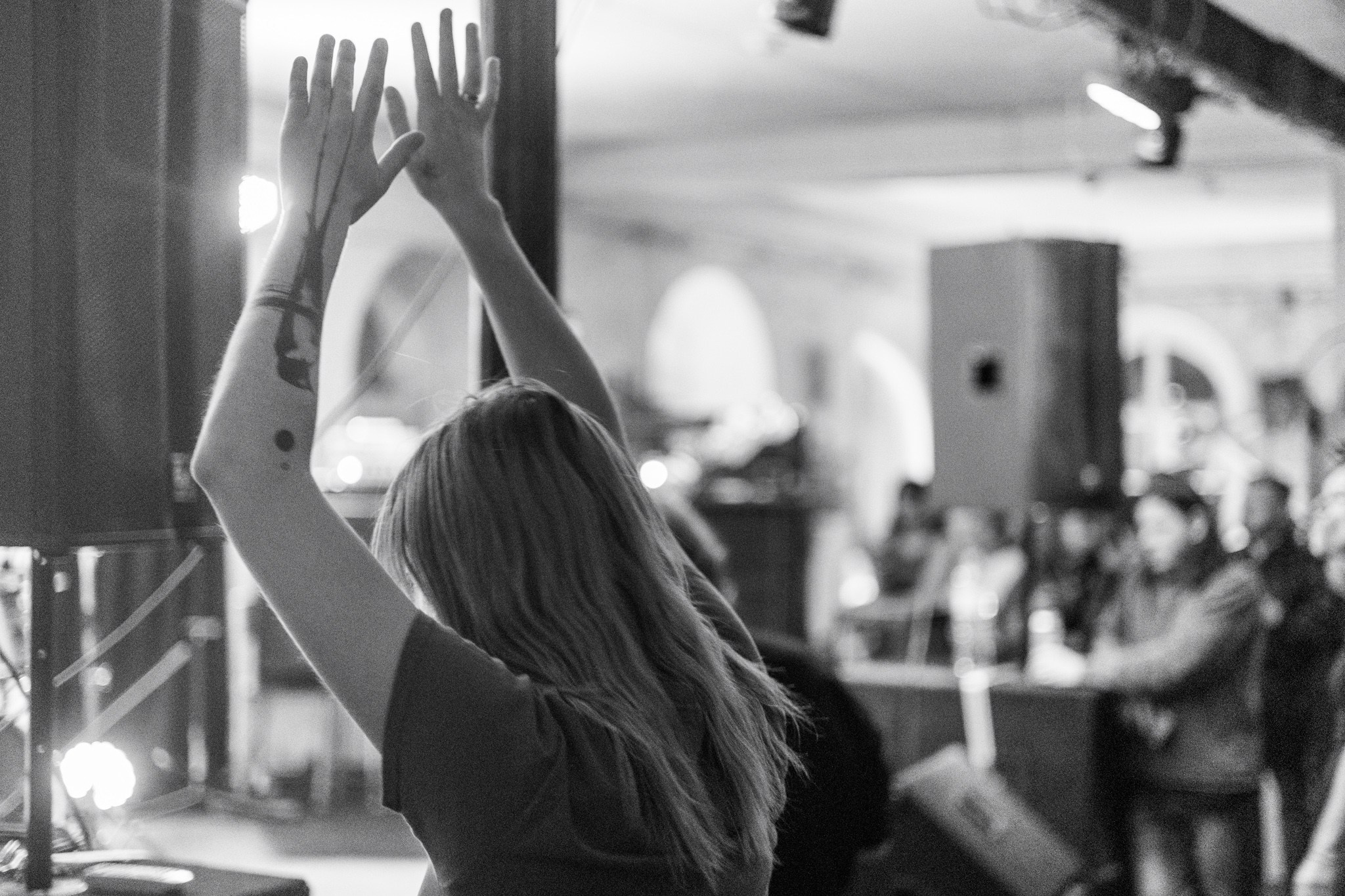 Orphanage for flowers, Шумы Штормовых Широт, Apodemus, 04.10.25, TAGO)))MAGO)))