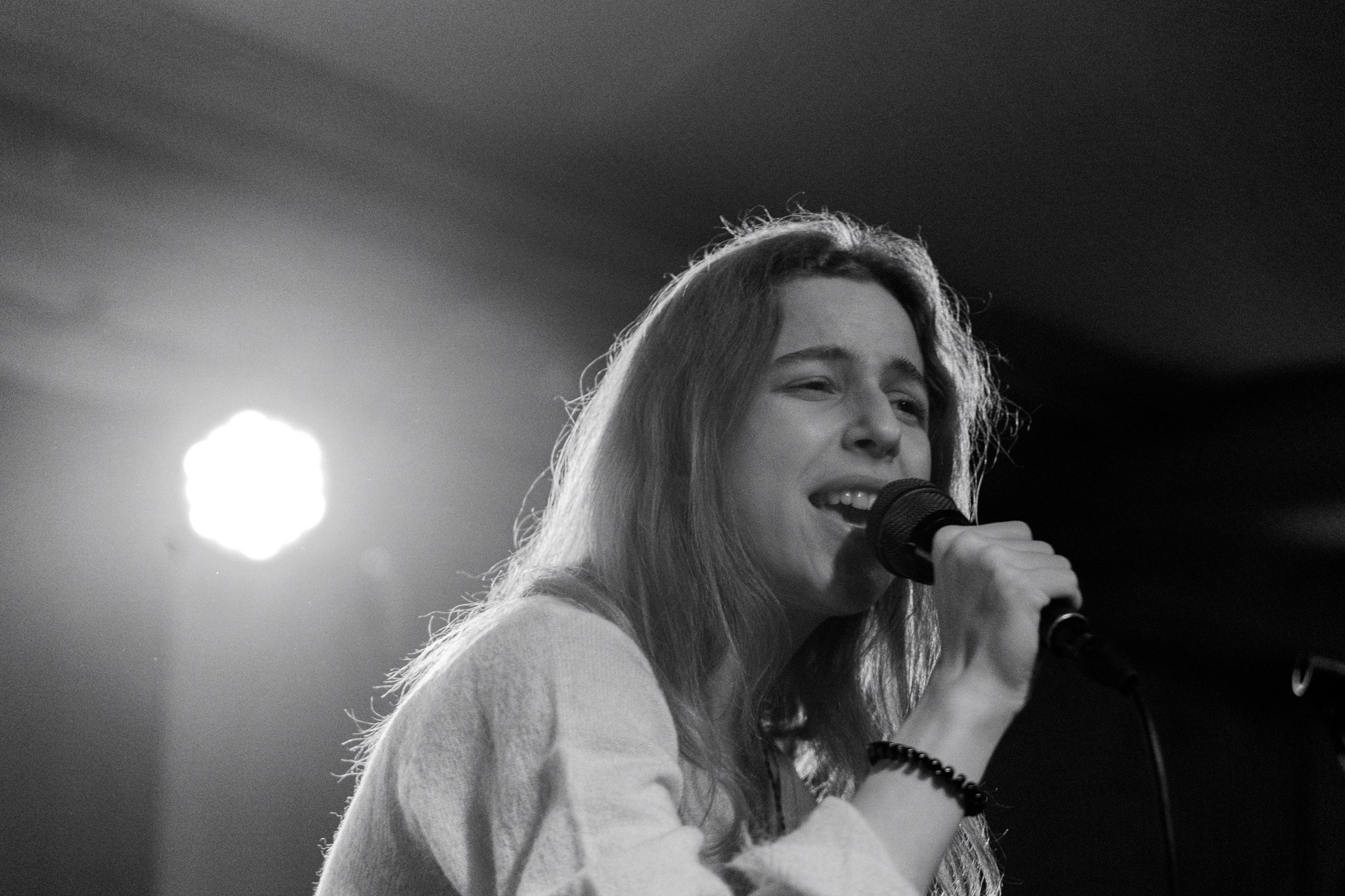 МС Улыбочка, 28.11.25, TAGO)))MAGO)))