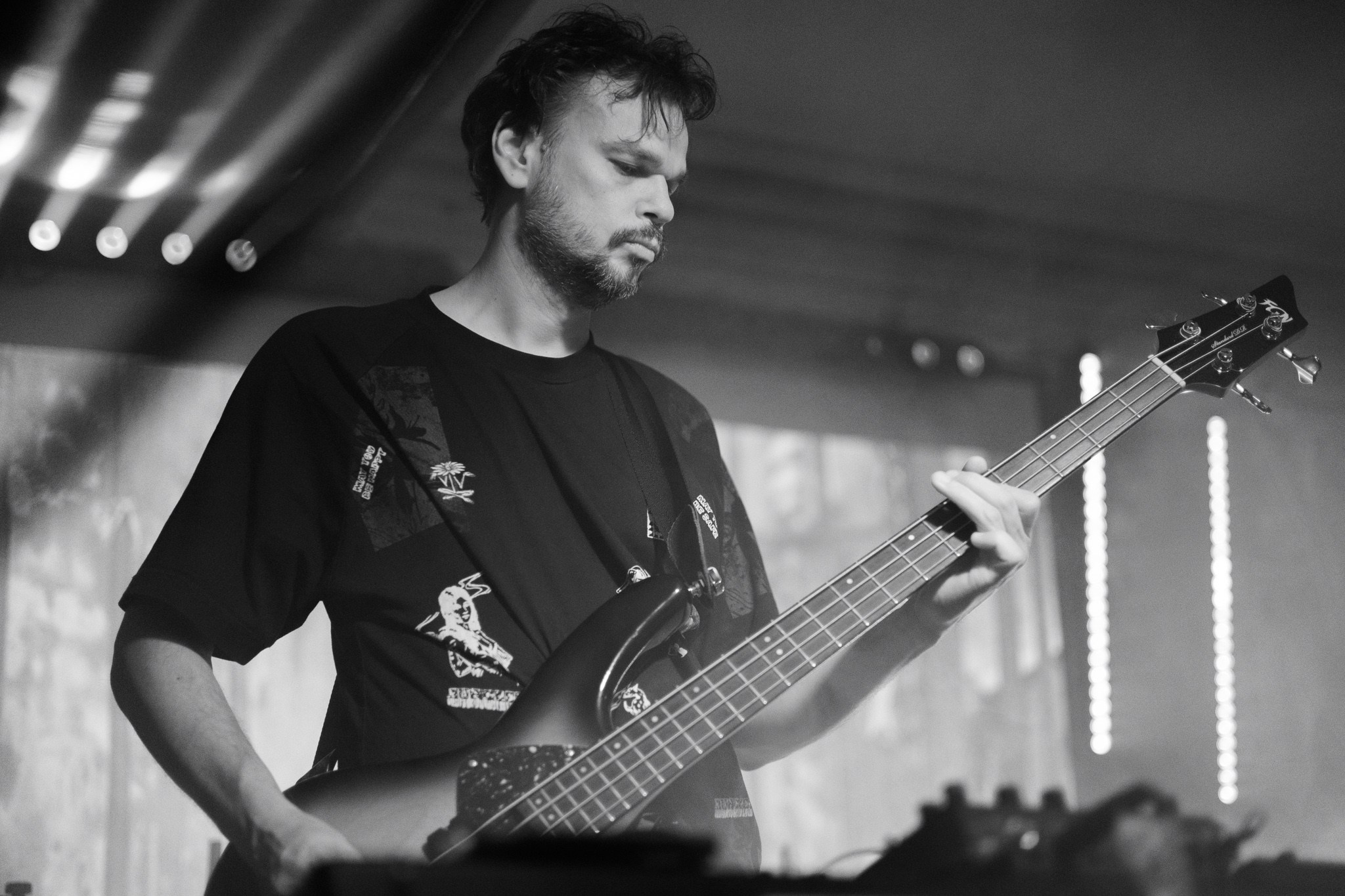 Хэллоуин, 08.11.25, TAGO)))MAGO)))