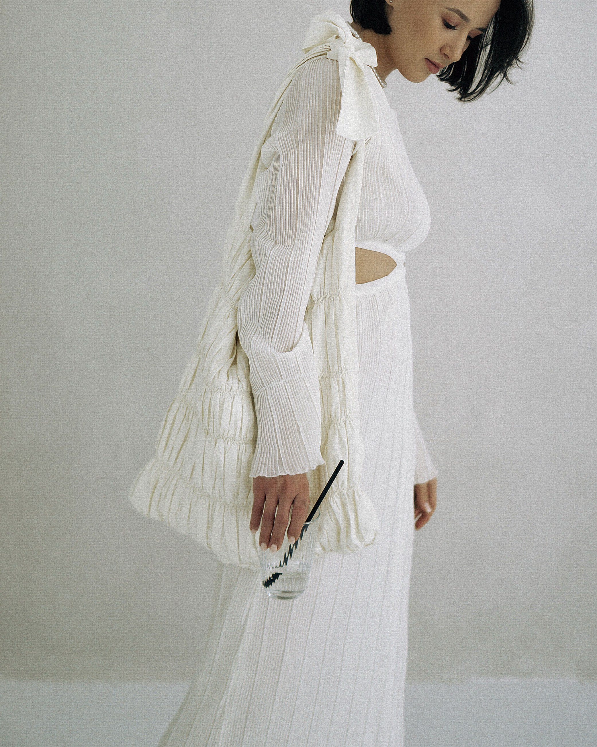 Индивидуальная съёмка Марины в Чебоксарах. Индивидуальная и семейная фотосессия в Чебоксарах Оксана Русакова