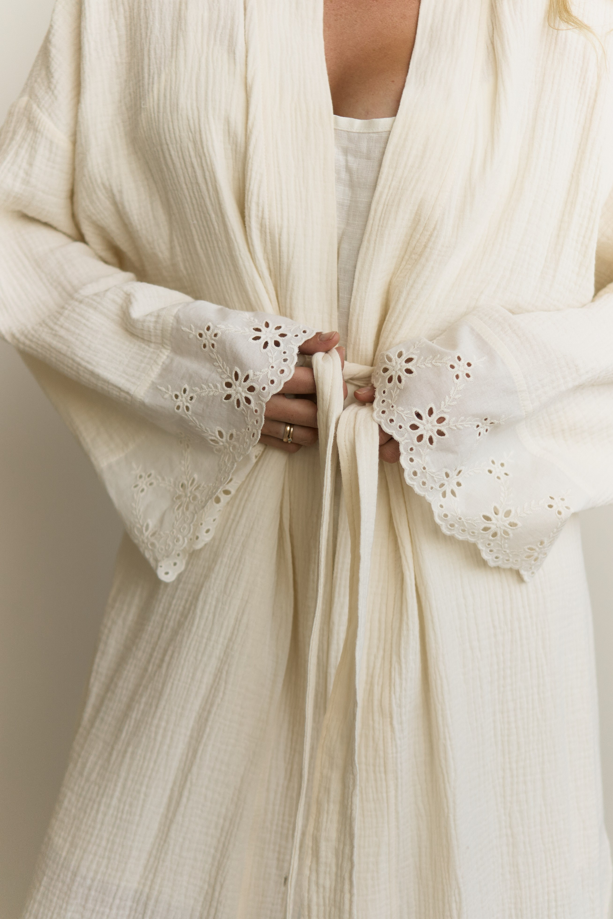 Inspire. Индивидуальная и семейная фотосессия в Чебоксарах Оксана Русакова