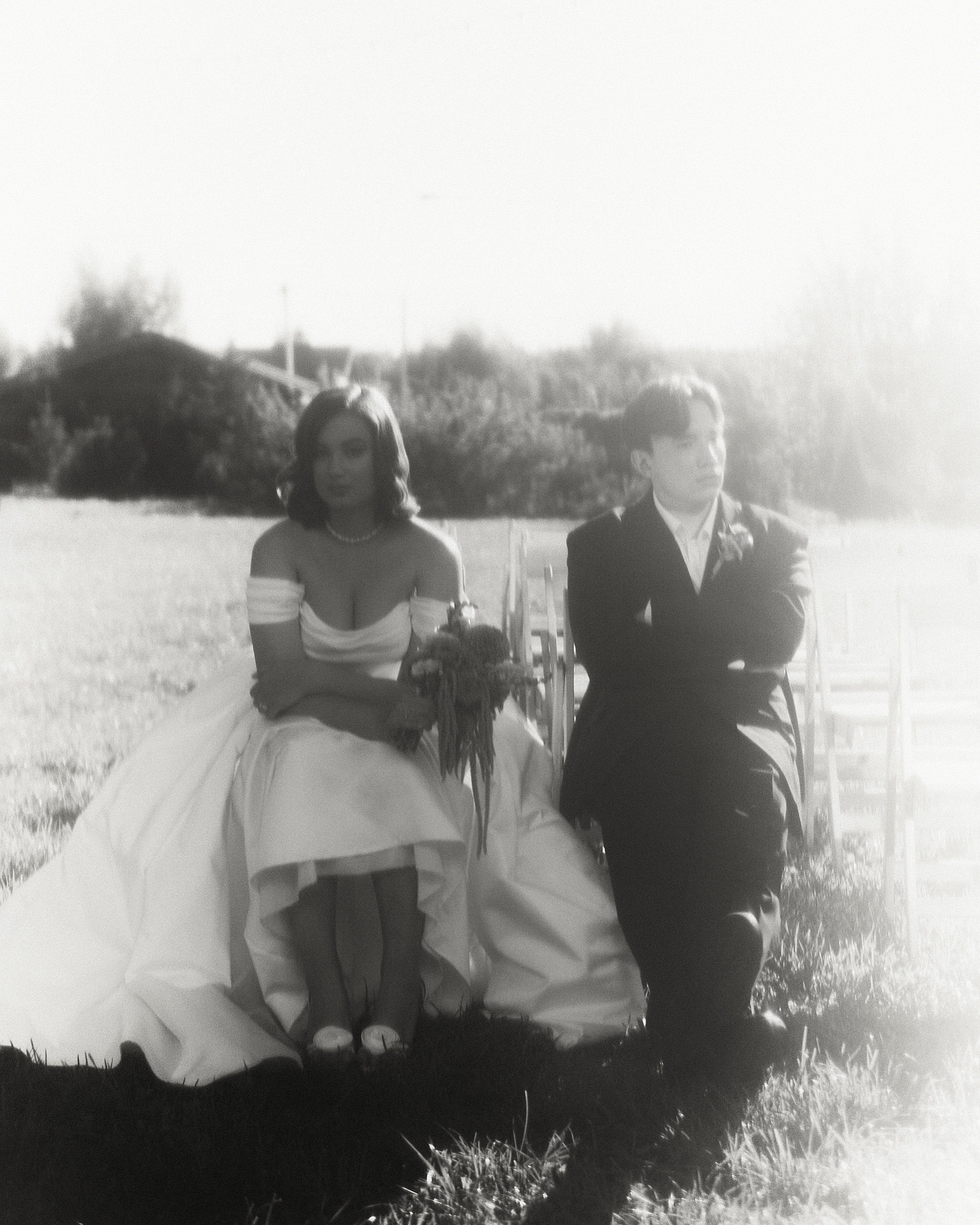 Marina Daniil. Индивидуальная и семейная фотосессия в Чебоксарах Оксана Русакова