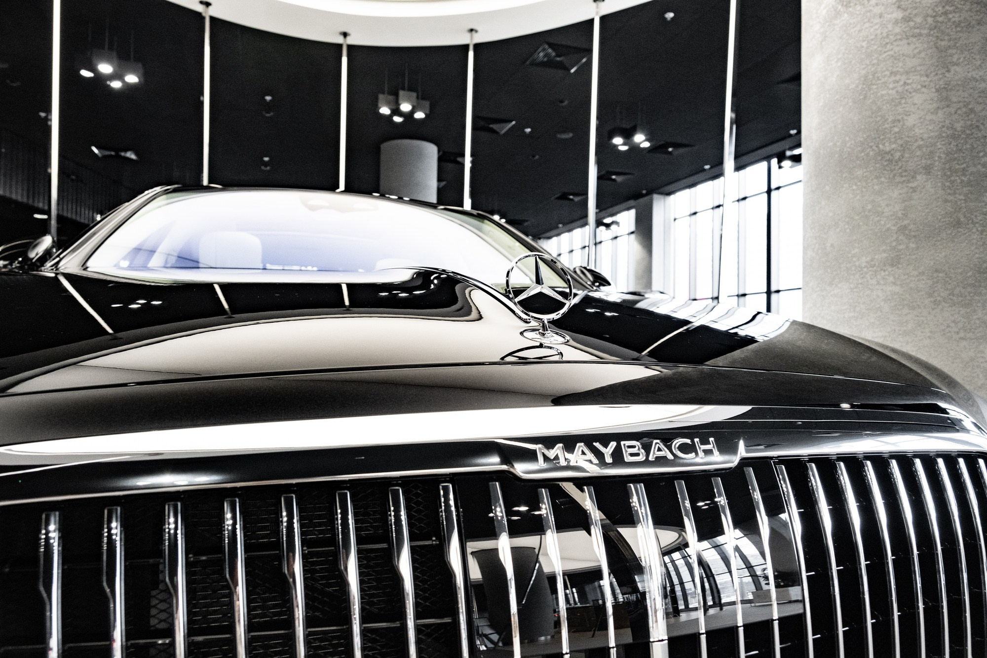 Рекламная съемка автомобилей. Автоспортивный бренд фотограф в Москве — Виктория Логинова