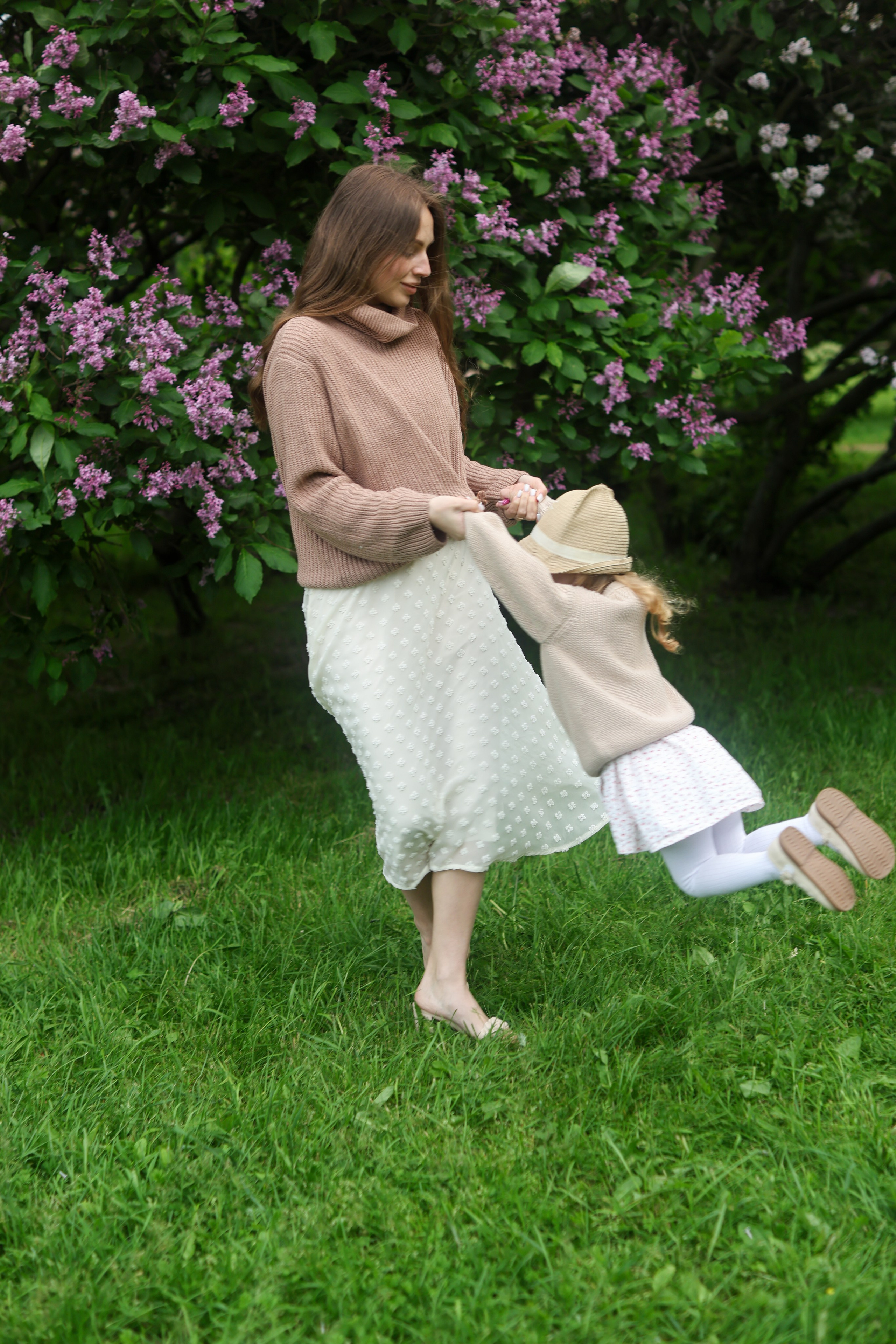 Семейные съемки. Фотограф состояний Марина Савинская