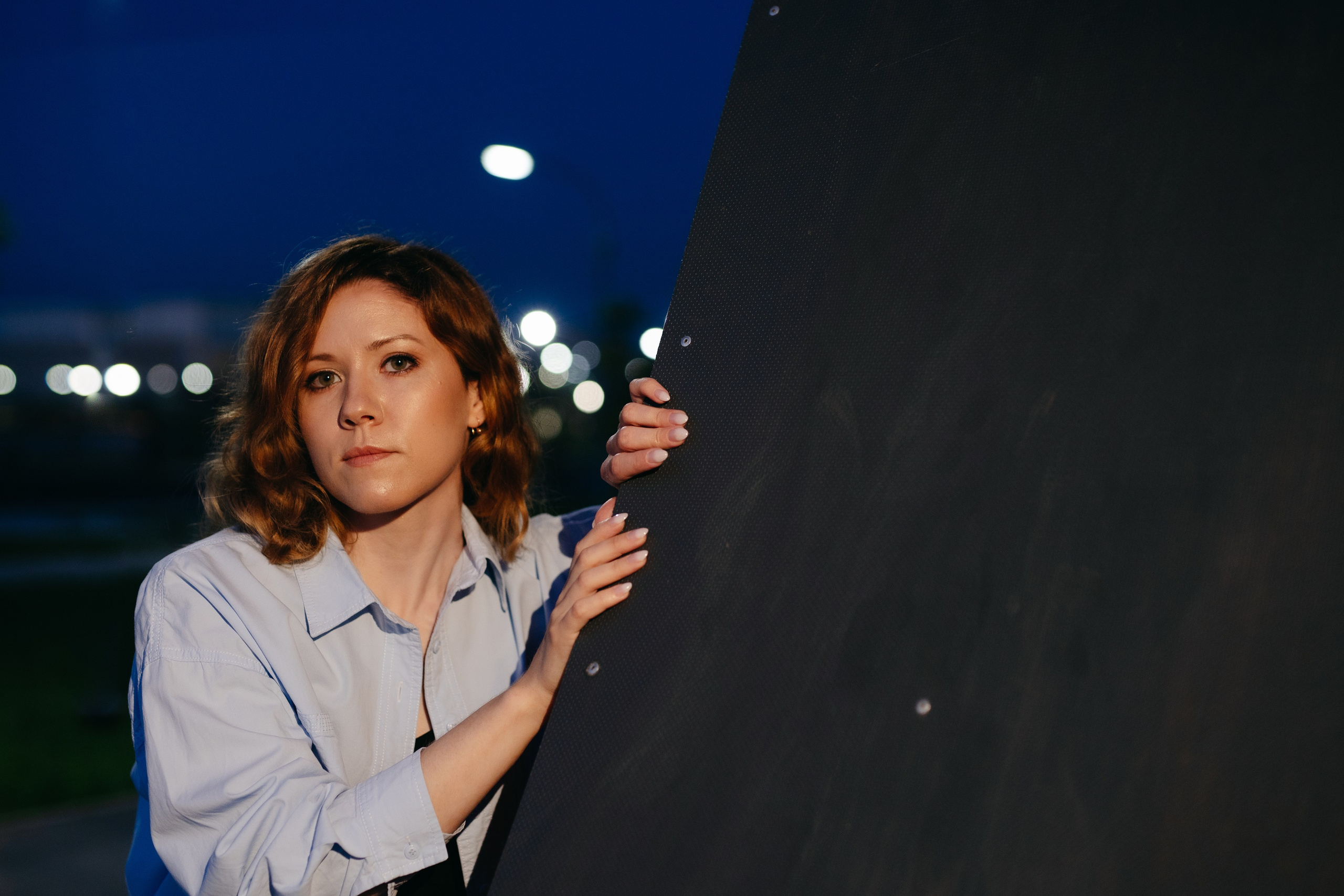 Ольга. Свадебный и женский фотограф