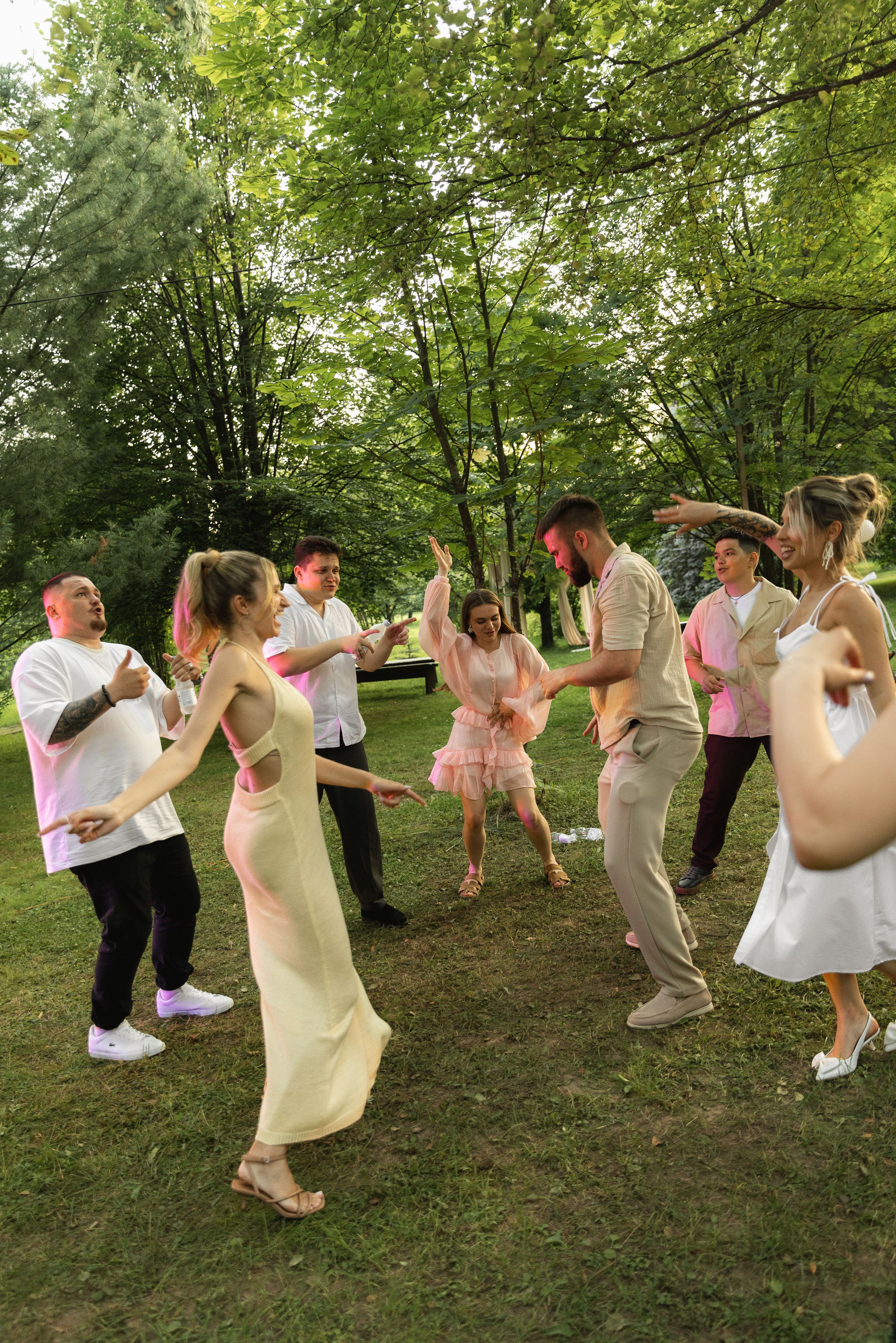 ТЫ — моё навсегда. Свадебный фотограф Ярославль, Рыбинск