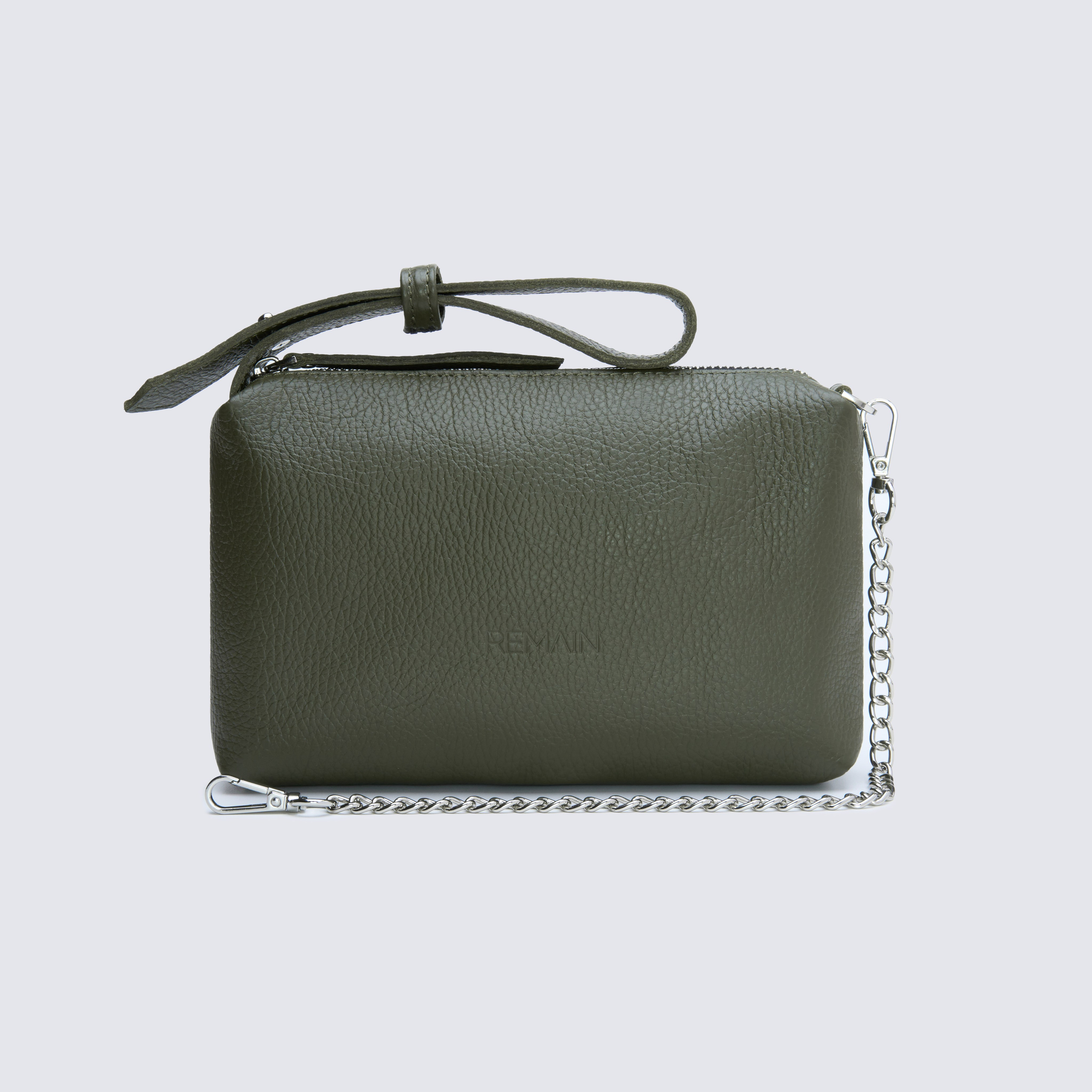 REMAIN — авторские сумки из натуральной кожи. Алексей Романов фотограф Санкт-Петербург, фотокурсы, фотошкола