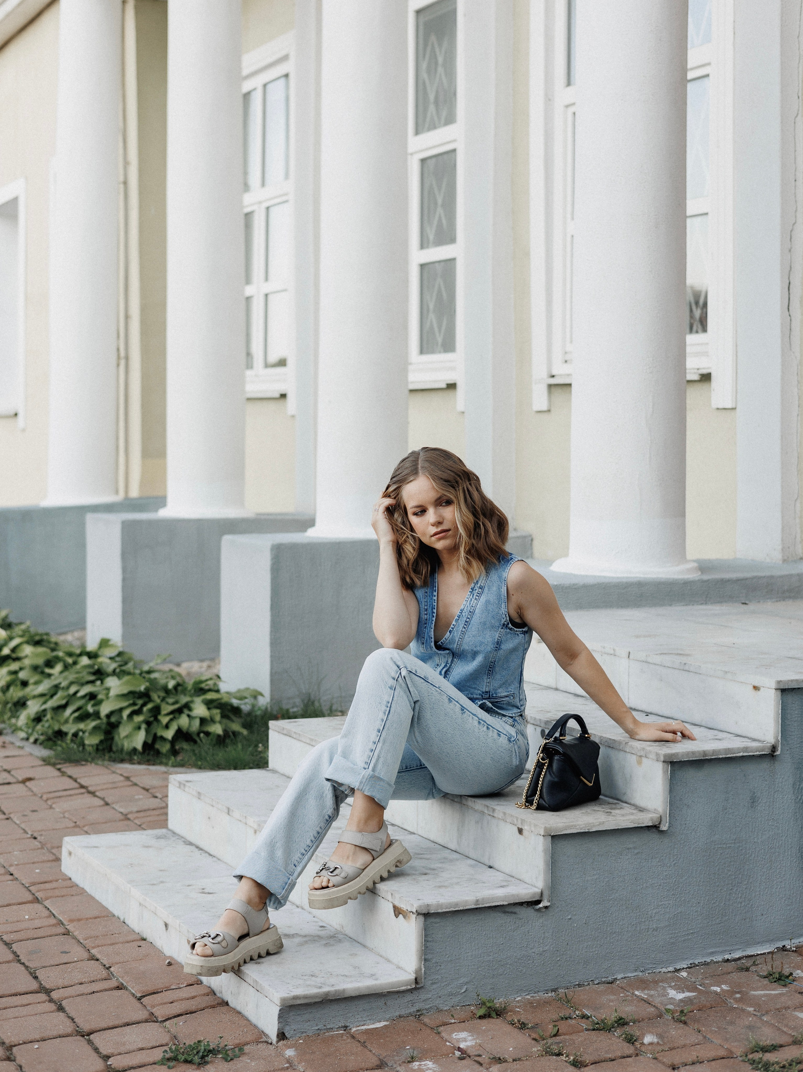 Локации в Минске. Светлана Ванцлав — фотограф Минск, Беларусь