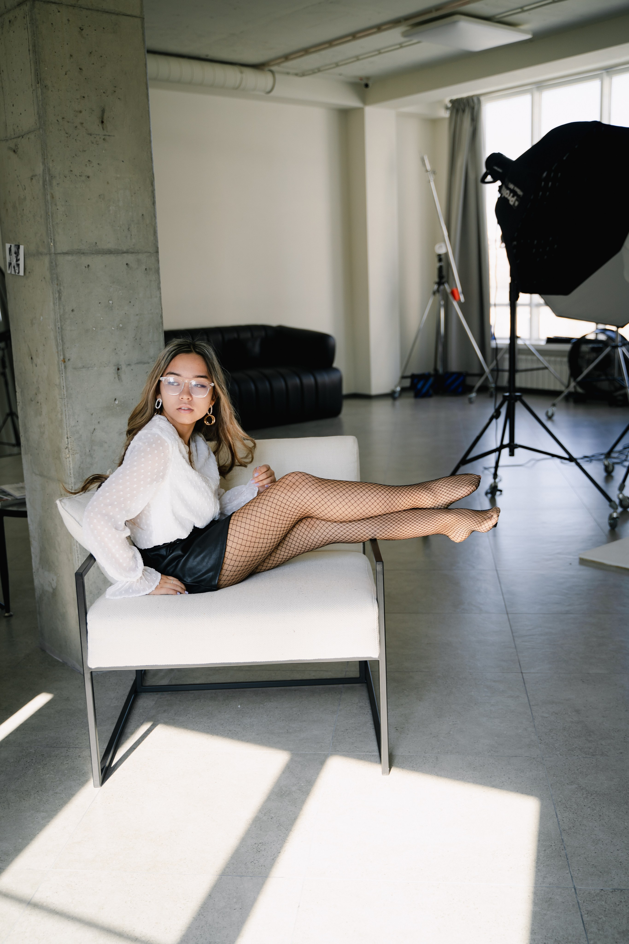 Индивидуальные. Елена Луковская. Семейная, портретная, репоражная съёмка