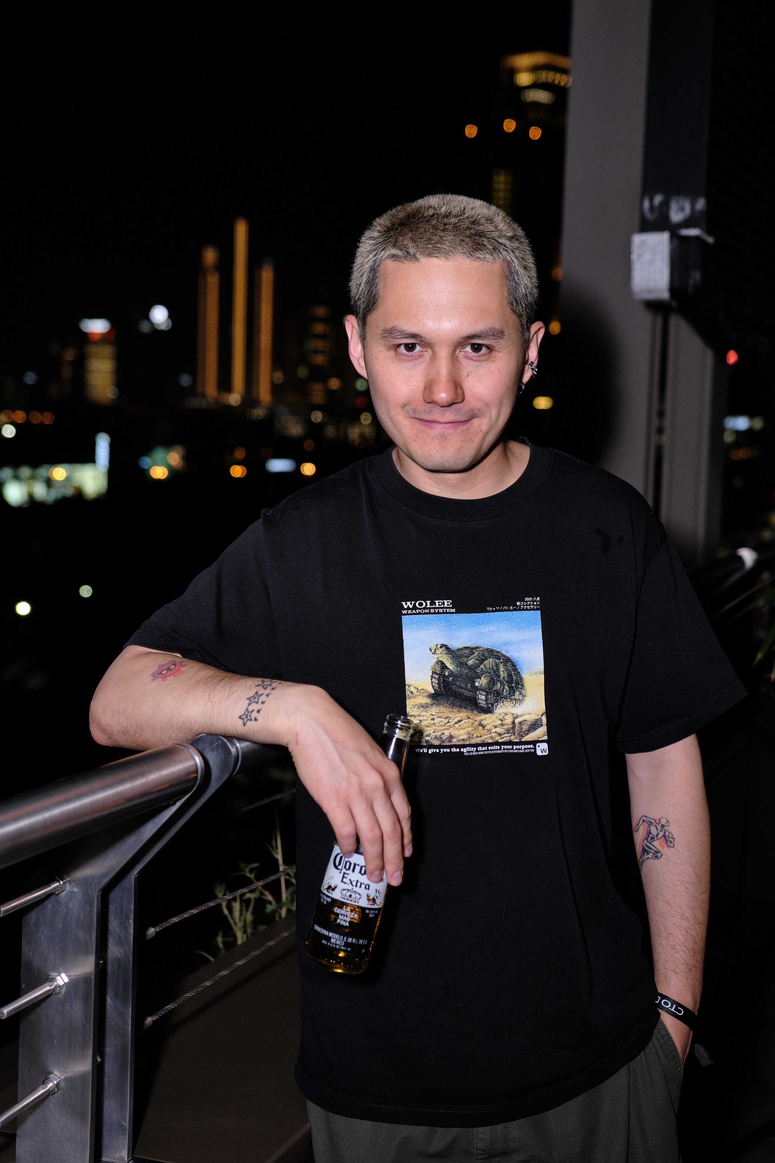 Yandex event. Коммерческий, репортажный фотограф в Москве Лейла Мару