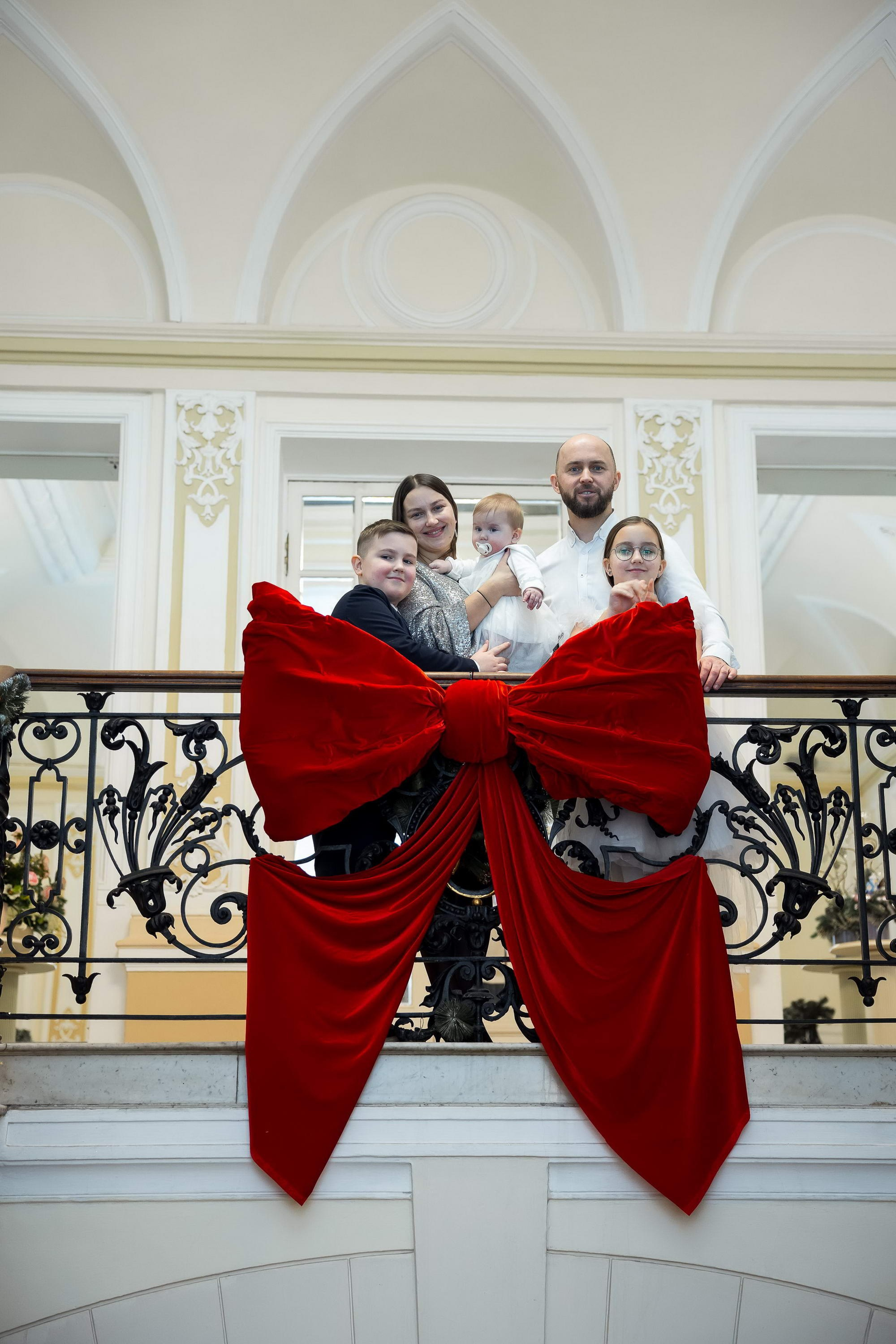 Дворец Малютка. Свадебный фотограф Игорь Брундасов 8PHOTO на свадьбу венчание загс СПб