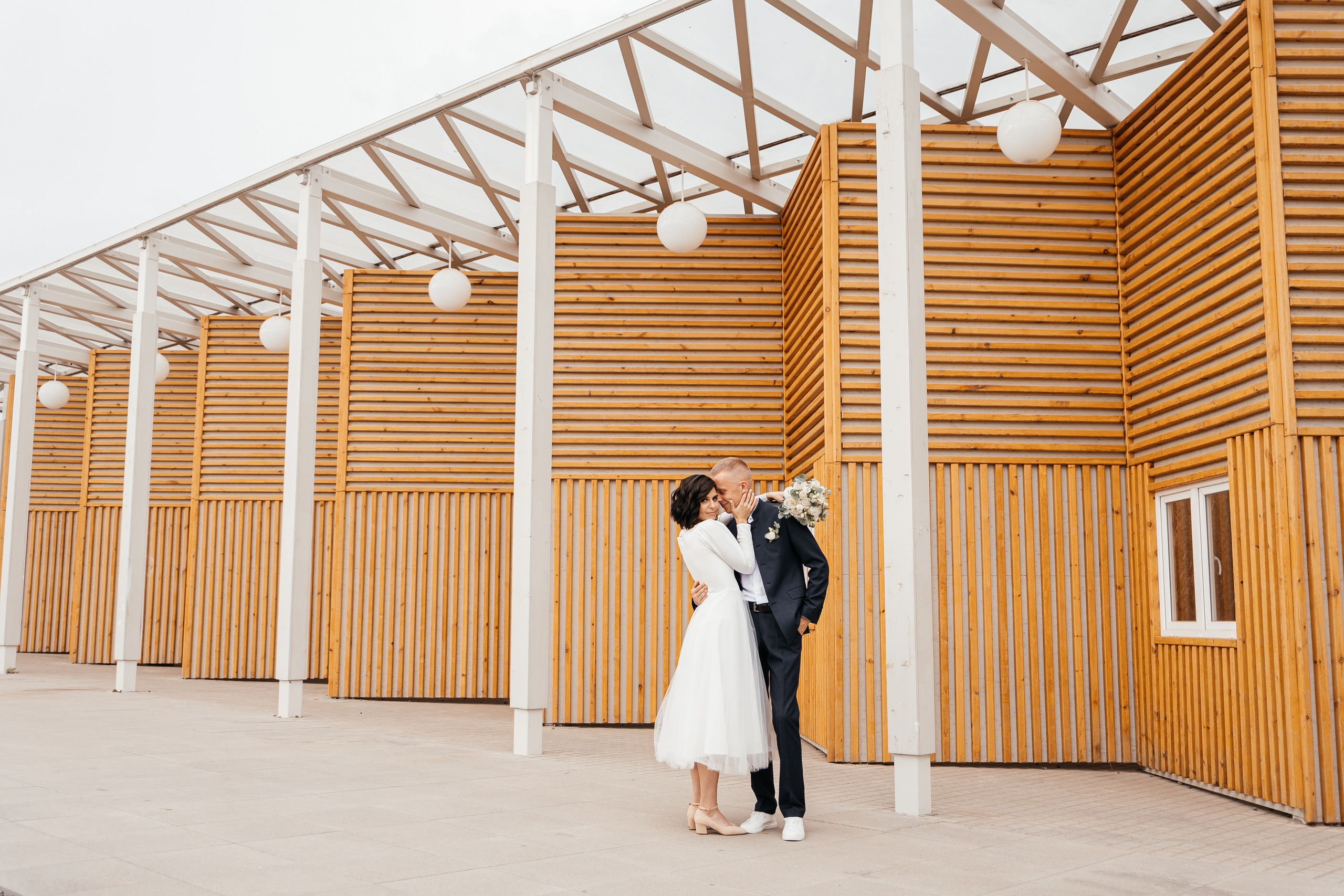 Александр и Анастасия. Ваш самый лучший фотограф!