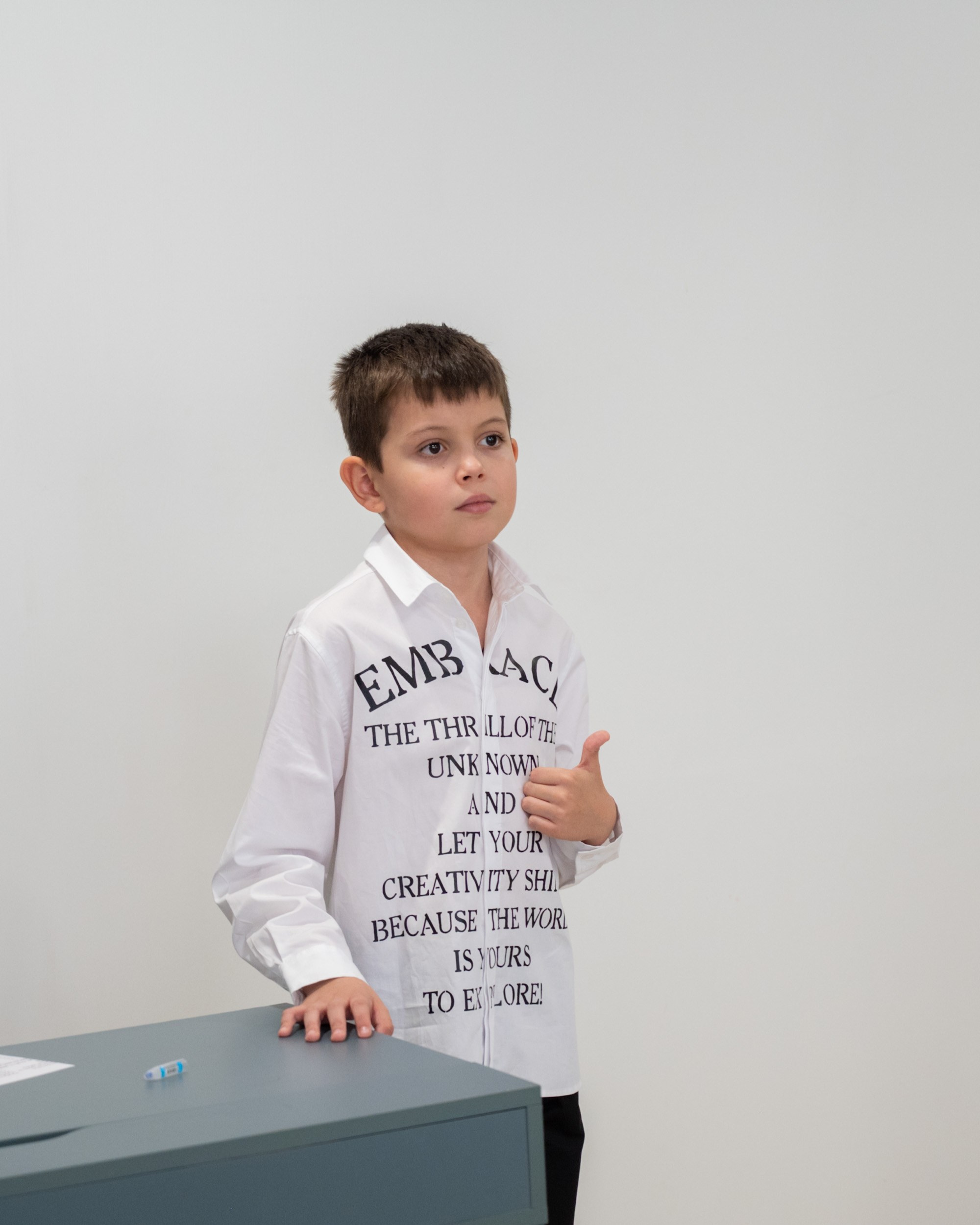 Турнир по быстрым шахматам «ОСЕННИЙ КУБОК"♟. Фотографирую счастливых людей в Сочи