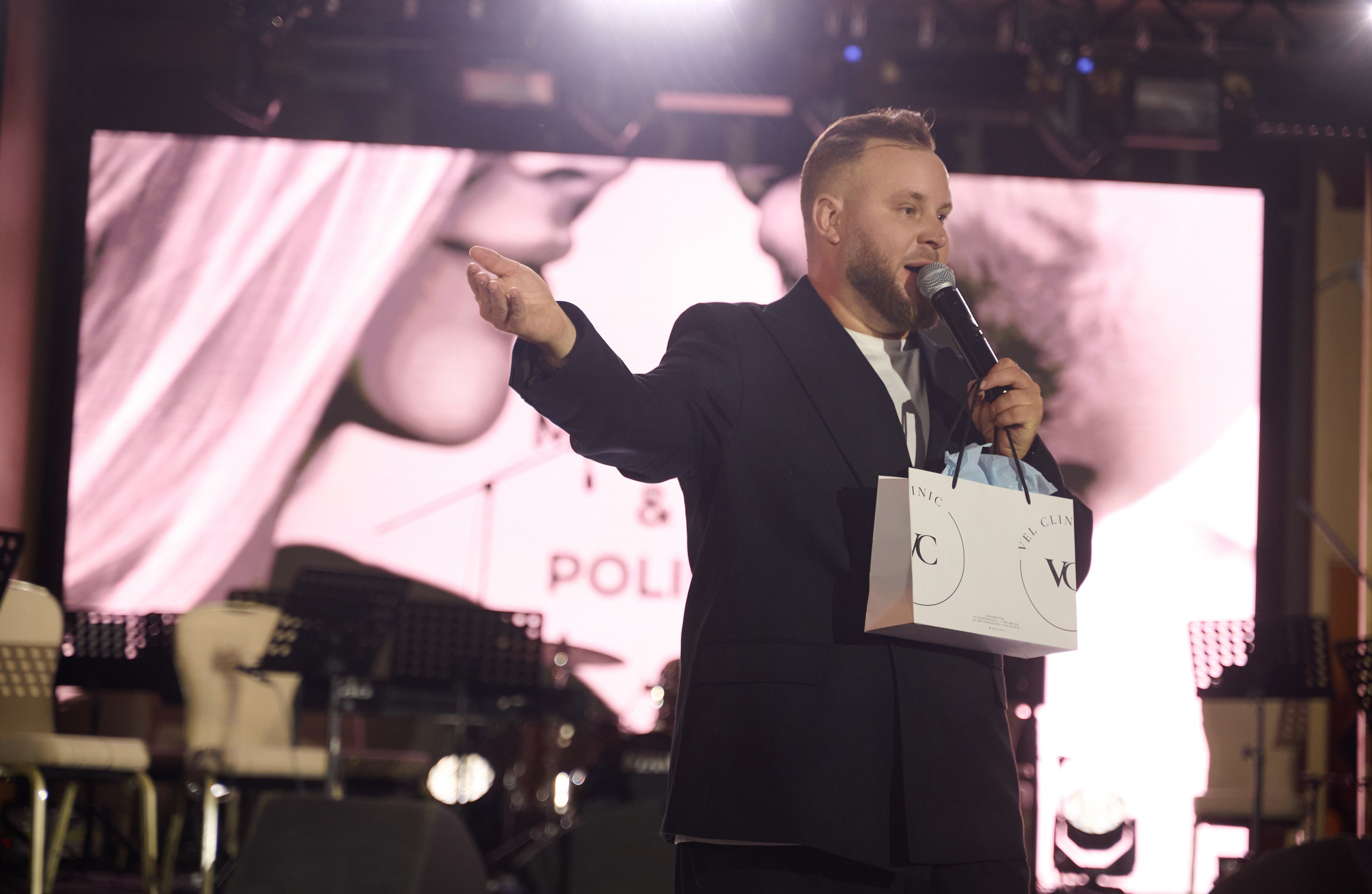 Свадьба 15.09.2024. Свадебный фотограф во Владивостоке Гарагуля Игорь