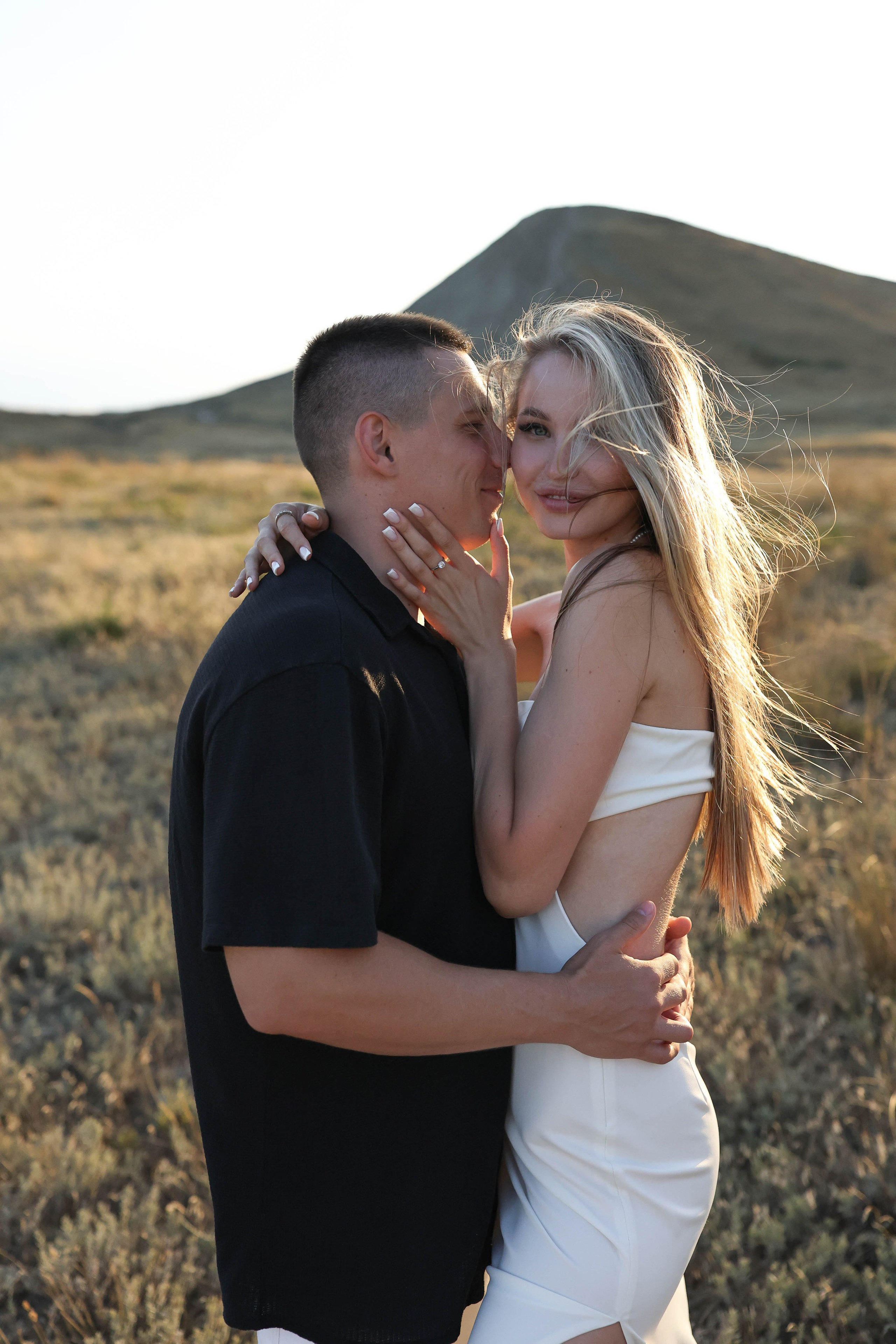 Yes i do!. Свадебный и семейный фотограф Судак, Крым, Симферополь, Феодосия, Коктебель и по России