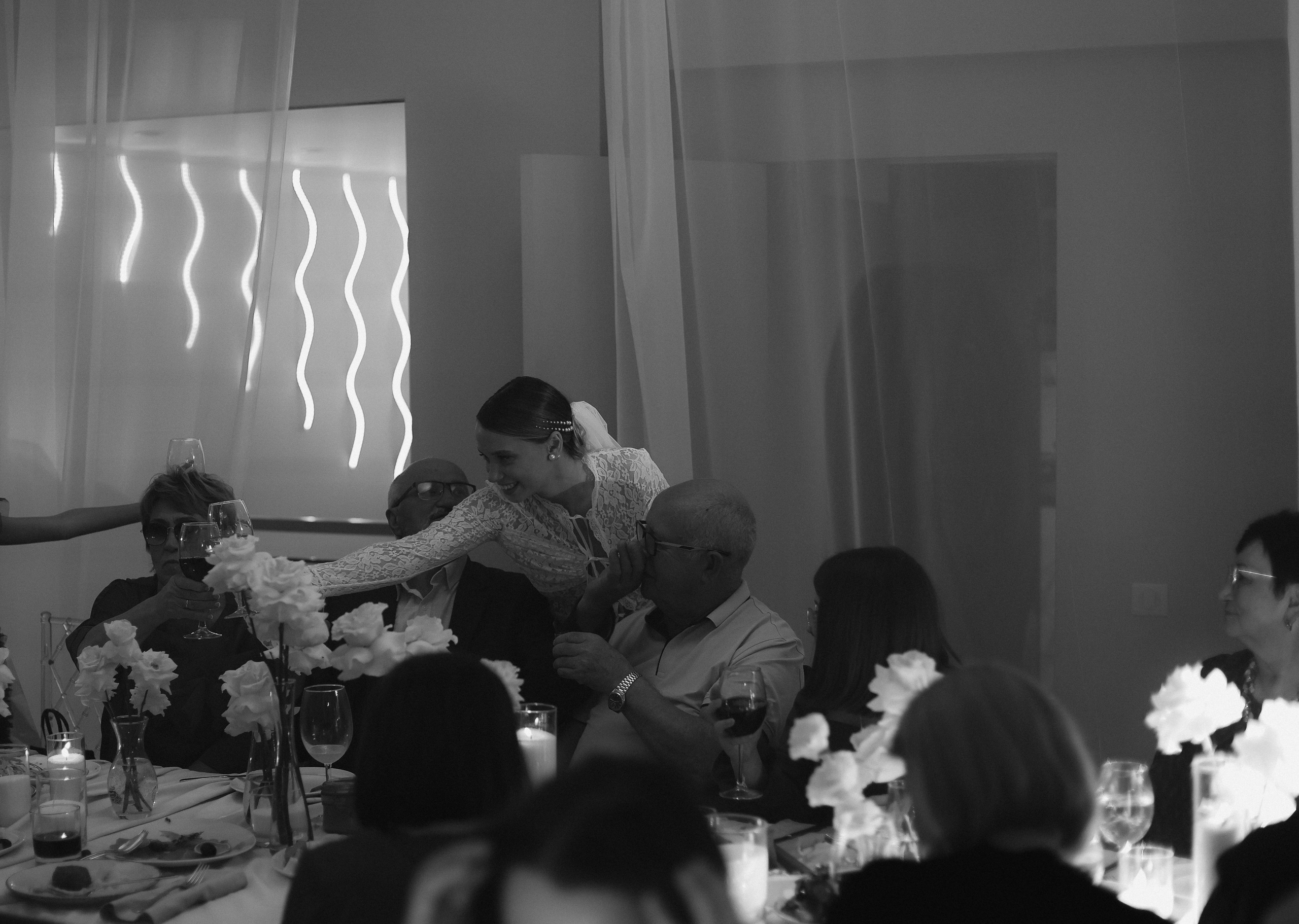 Свадебный и семейный фотограф Судак, Крым, Симферополь, Феодосия, Коктебель и по России