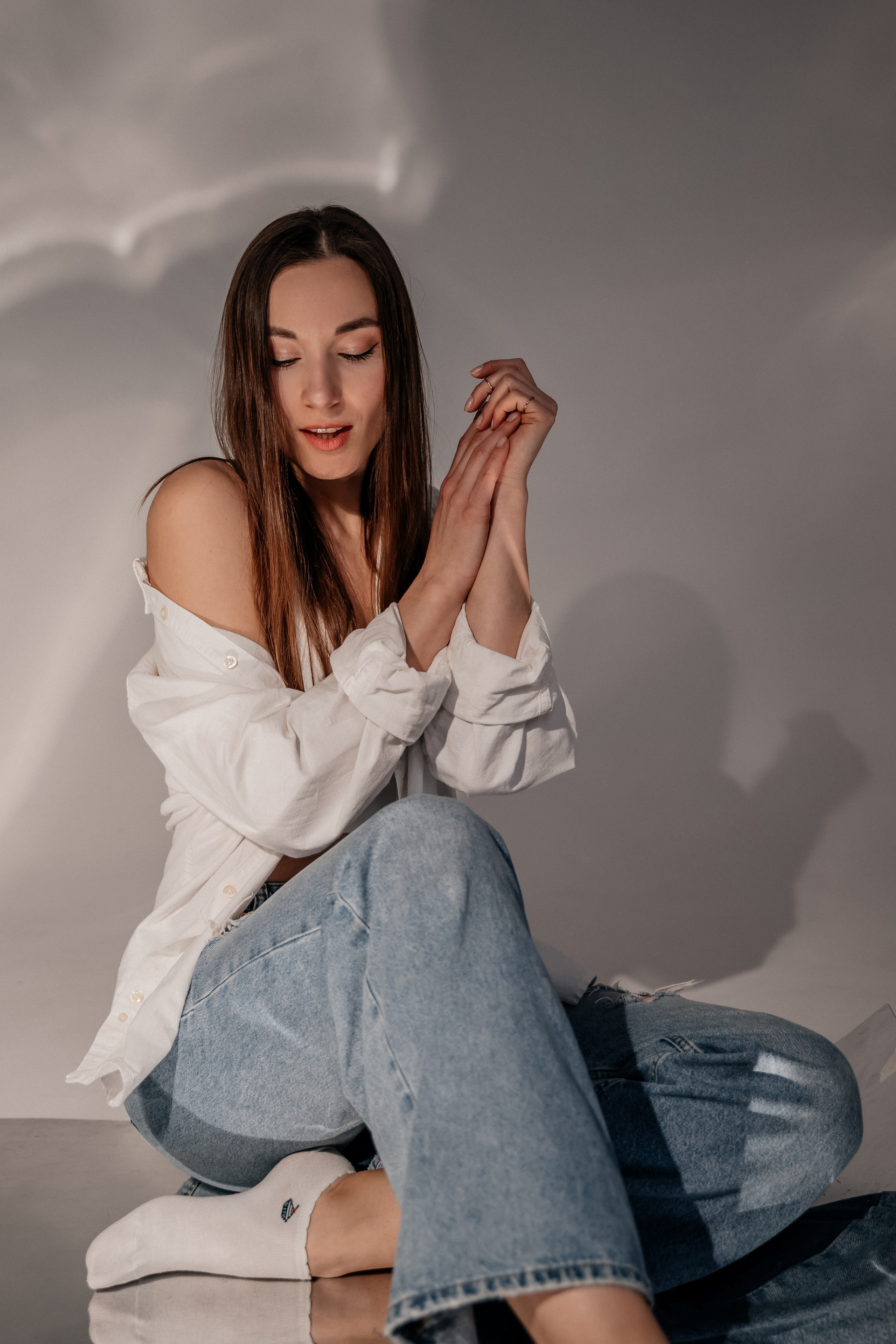 Маша. Семейный и свадебный фотограф Минск, Барановичи Ольга Пахомова