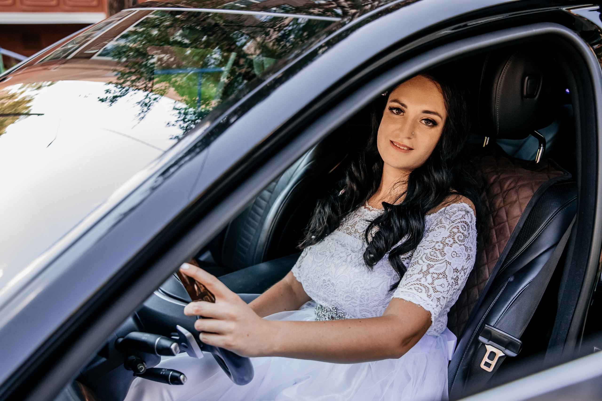 Катя и Рома. Семейный и свадебный фотограф Минск, Барановичи Ольга Пахомова