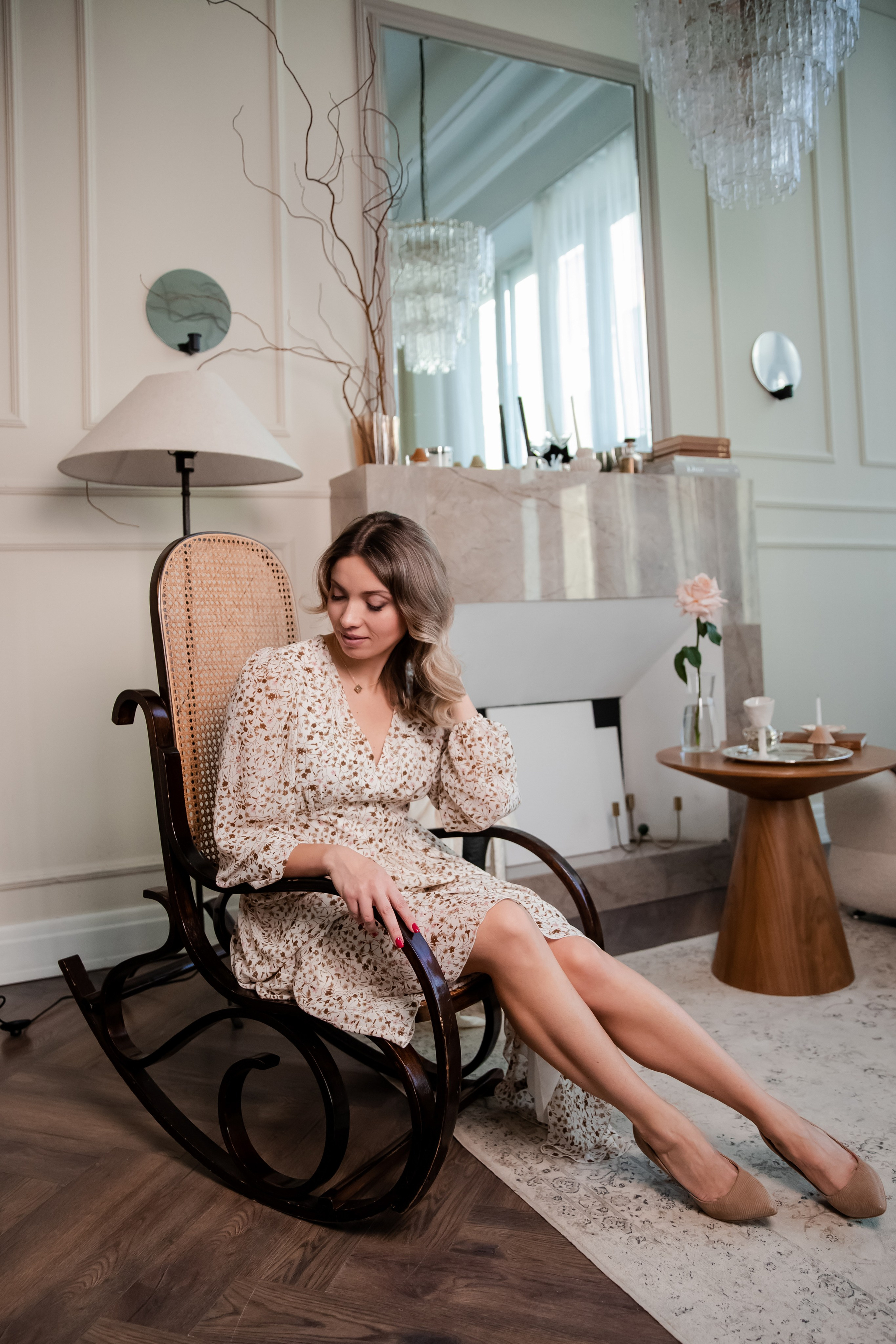 Татьяна. Семейный и свадебный фотограф Минск, Барановичи Ольга Пахомова