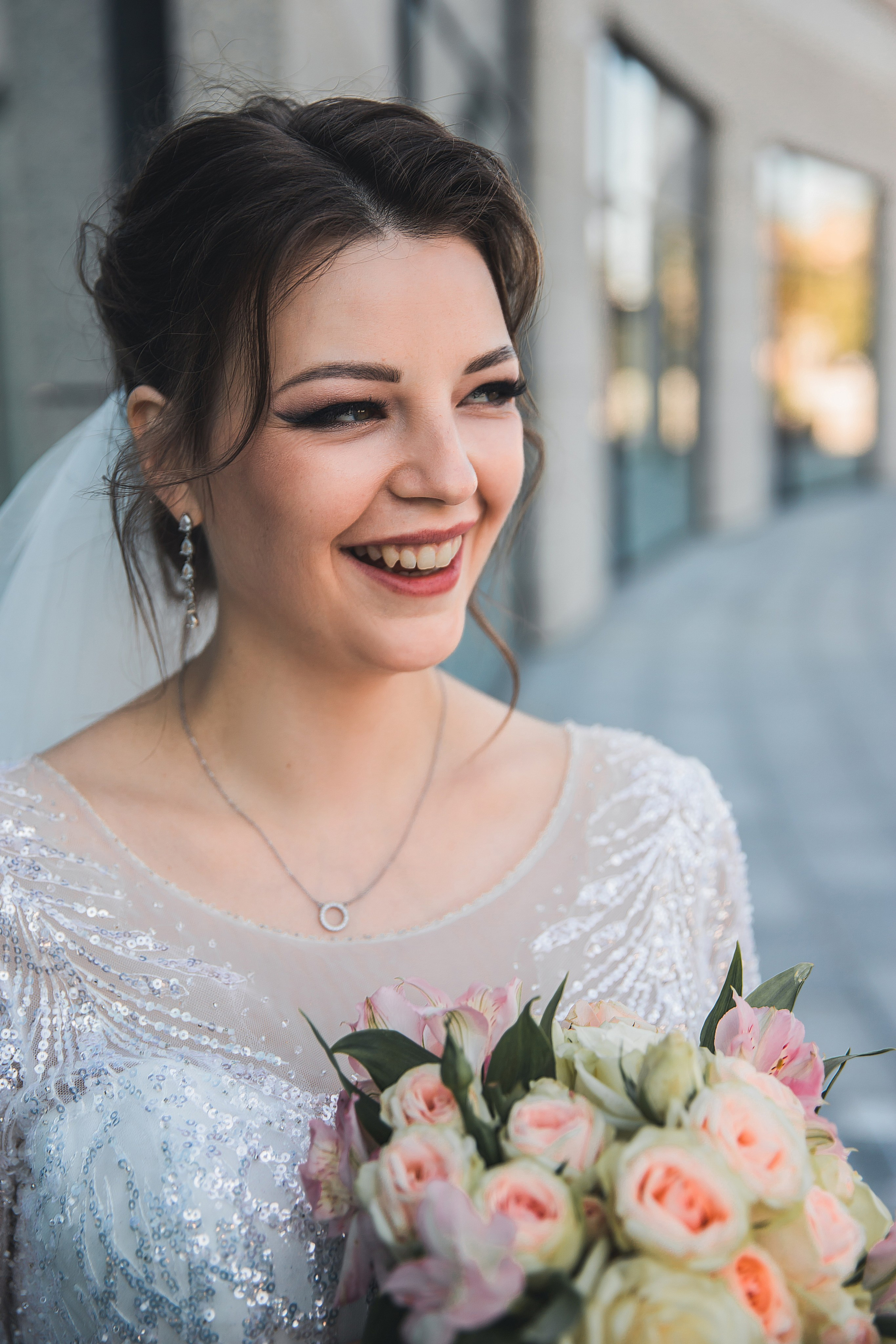 Люда и Артем. Семейный и свадебный фотограф Минск, Барановичи Ольга Пахомова