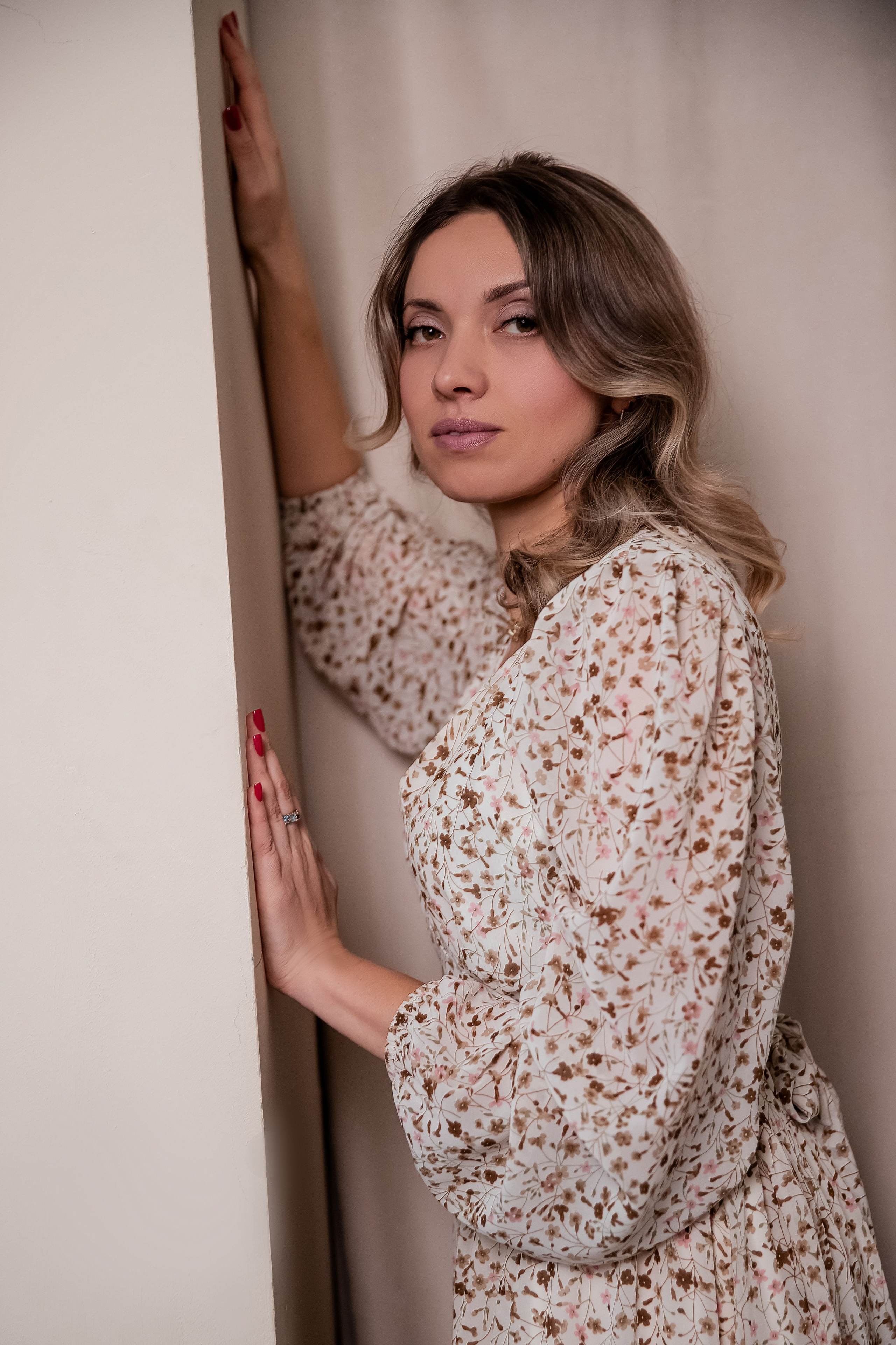 Татьяна. Семейный и свадебный фотограф Минск, Барановичи Ольга Пахомова