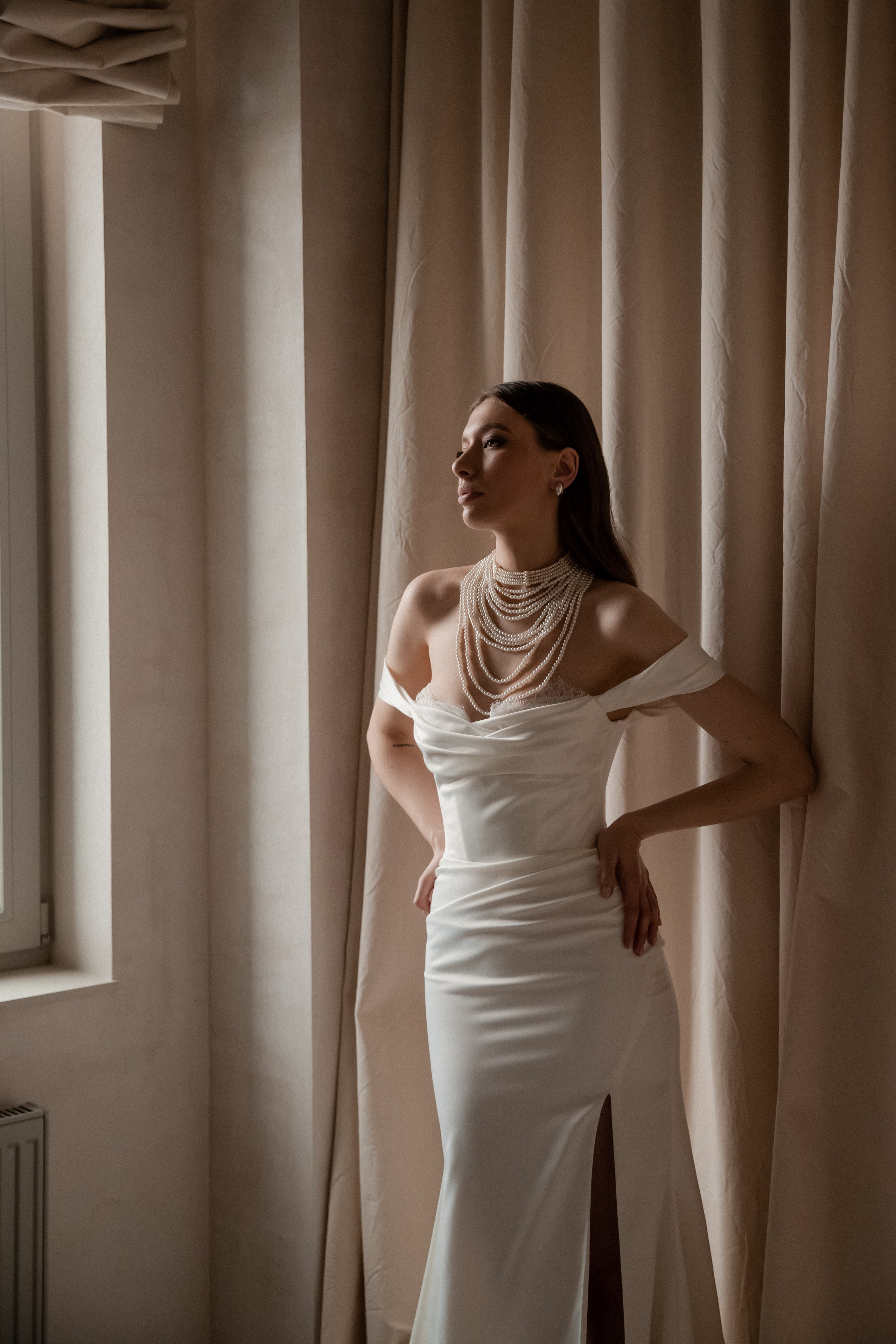 Даша и Ваня. Семейный и свадебный фотограф Минск, Барановичи Ольга Пахомова