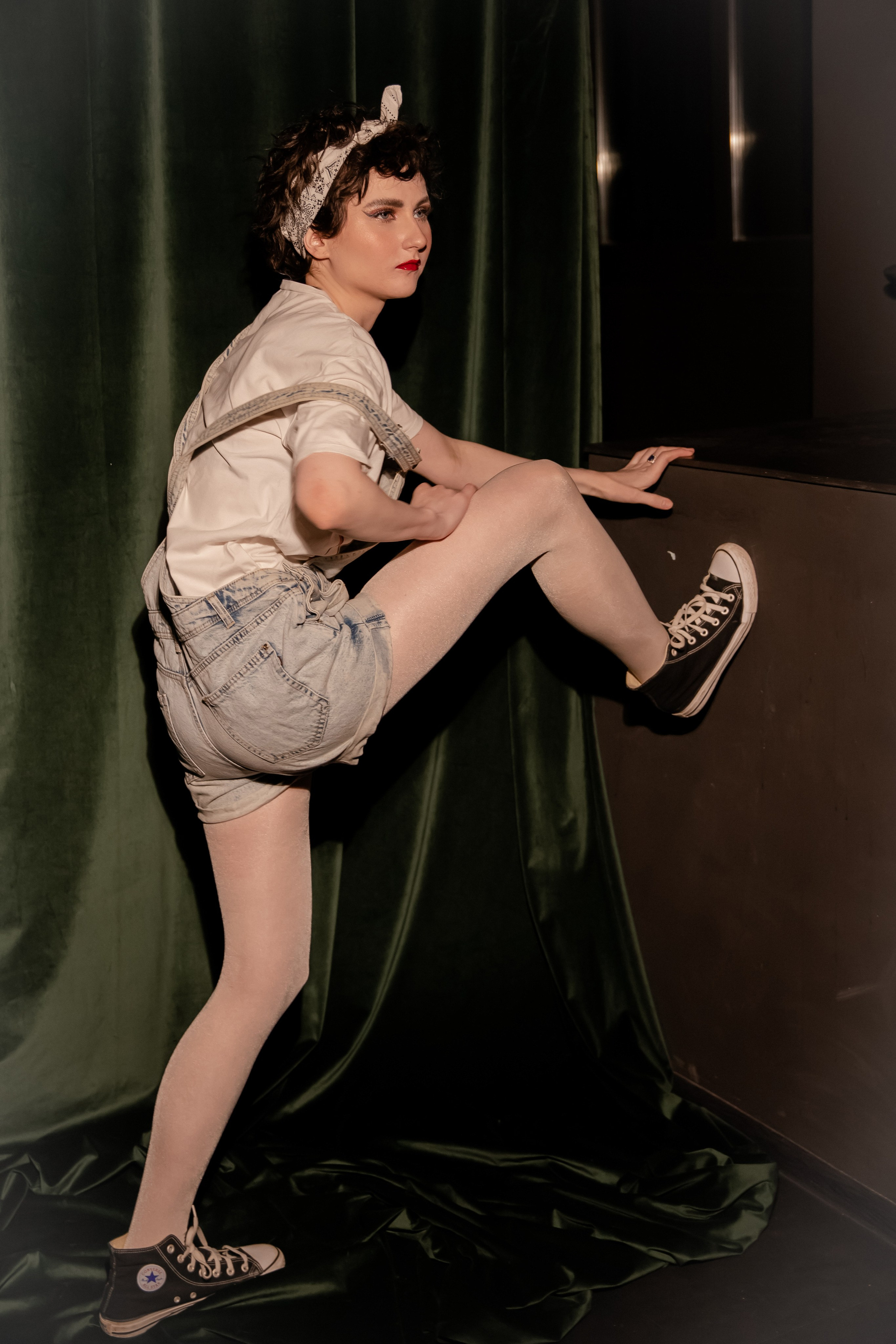 Ангелина. Семейный и свадебный фотограф Минск, Барановичи Ольга Пахомова