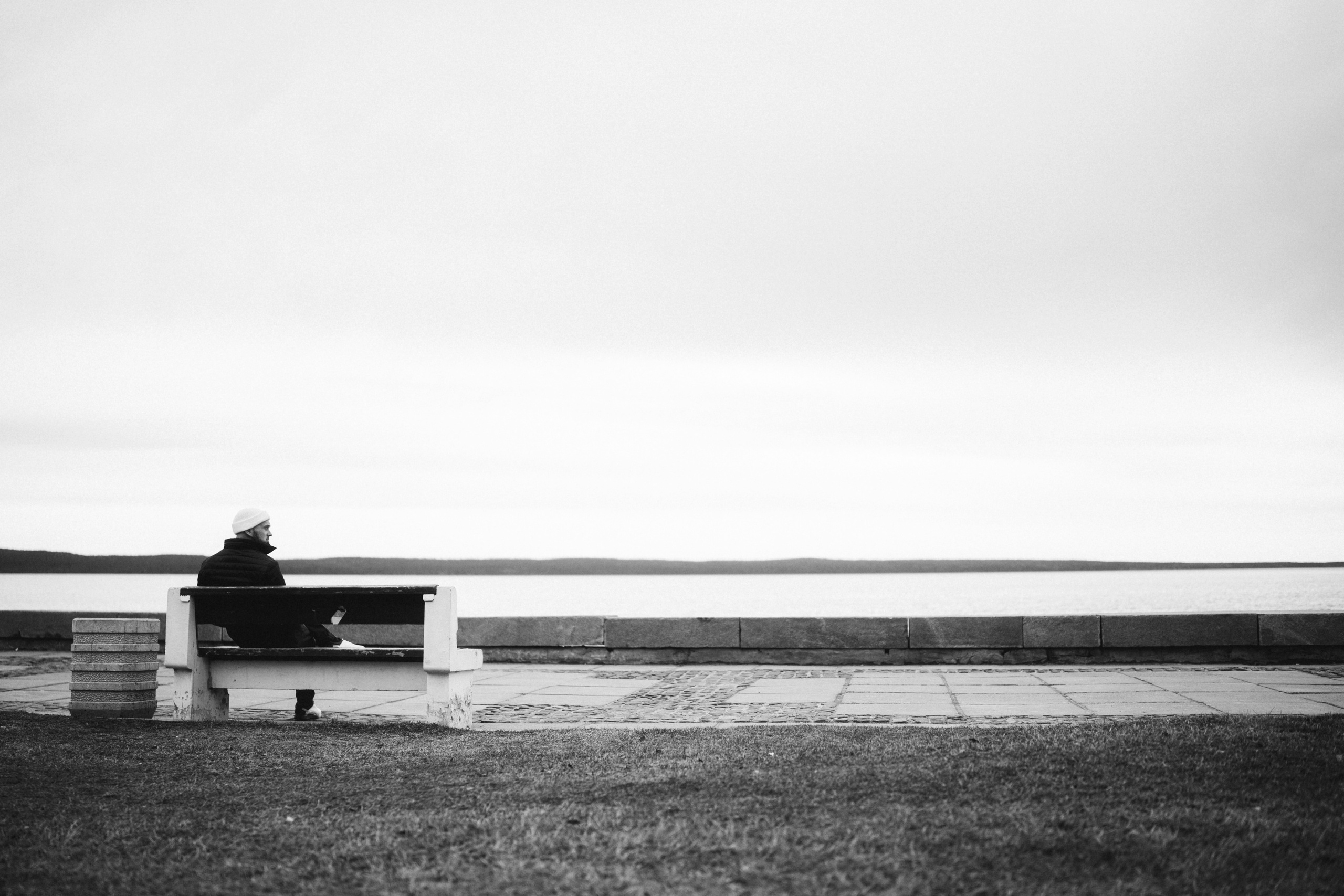 |ph|otographer by DK | Lifestyle | Нижний Тагил