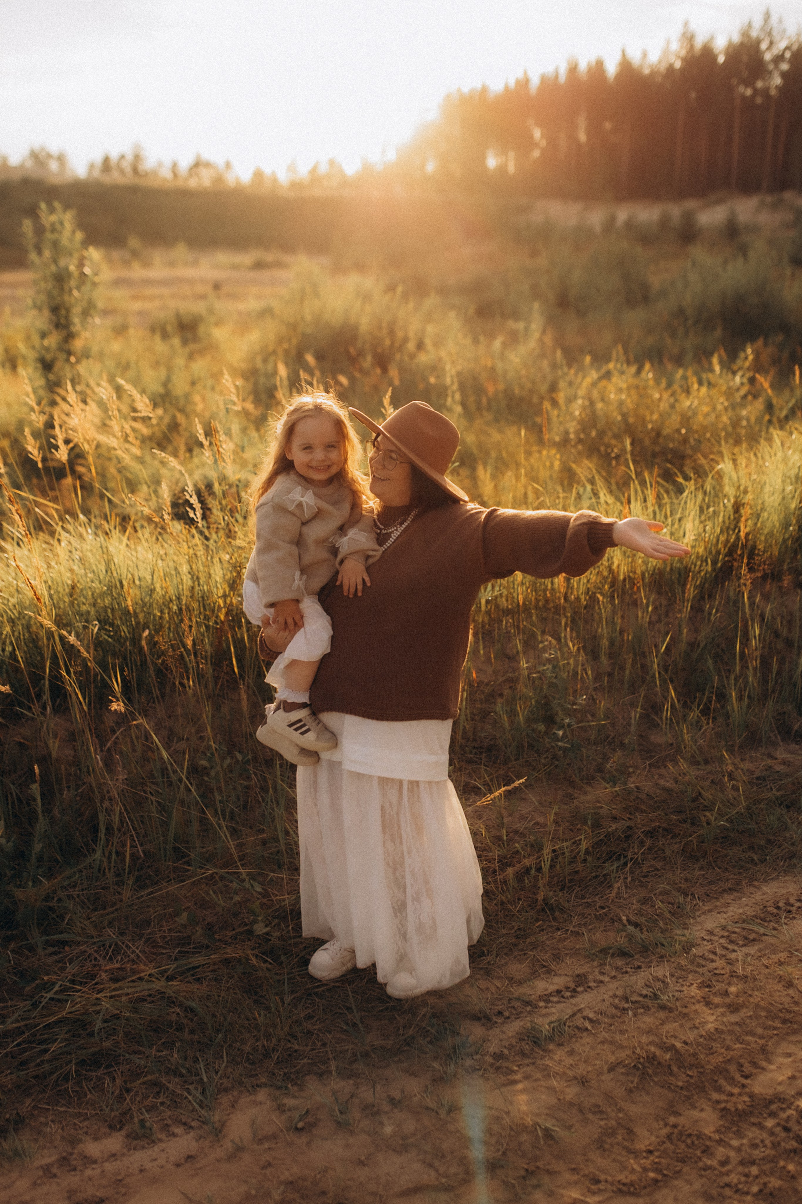 31.07 Семейная. Семейный и домашний фотограф Советский Югорск Екатерина Цыганок