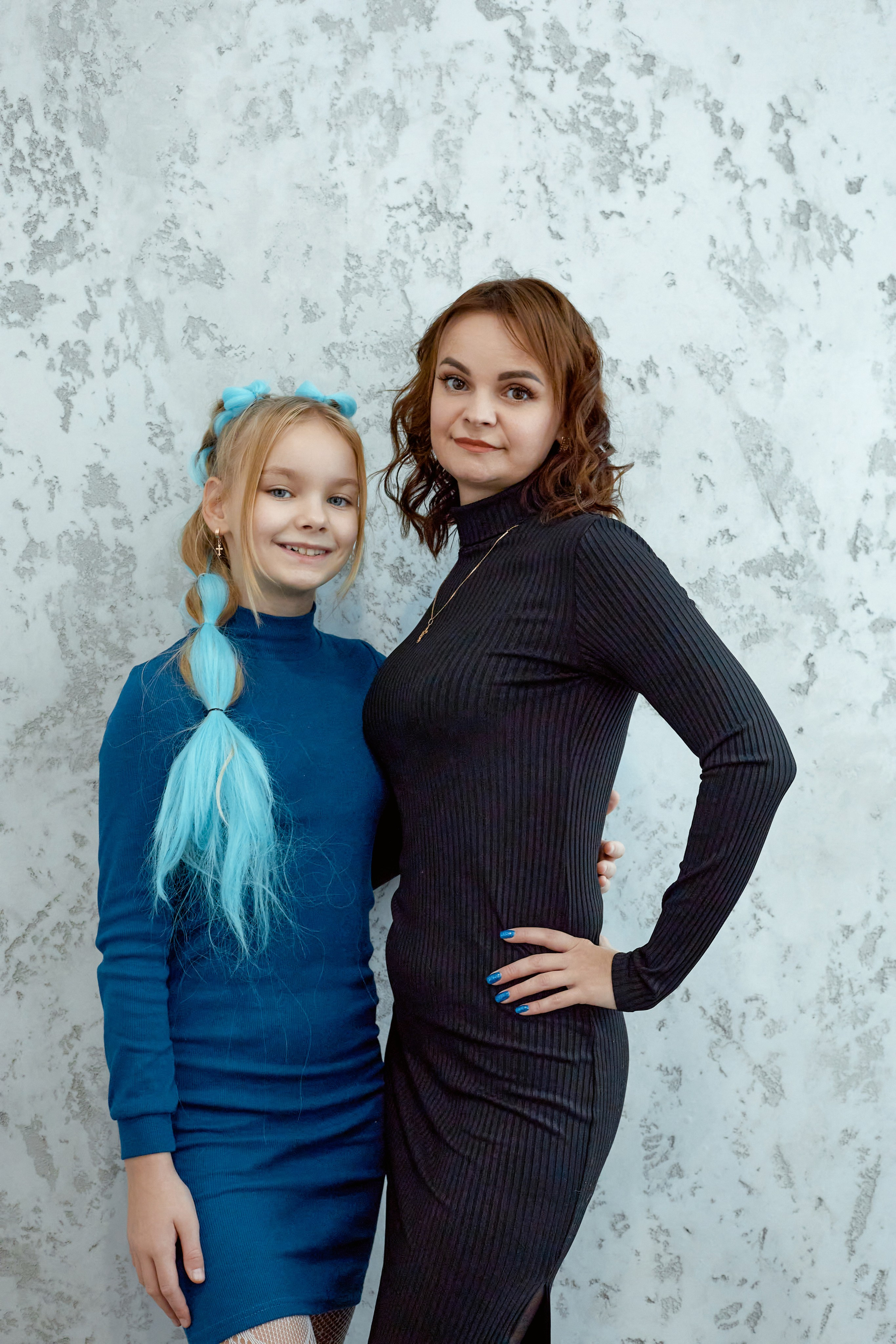 Фотосессия Модельной школы «Аэлита» | Смоленск. Фотограф в Смоленске Ася Польшина