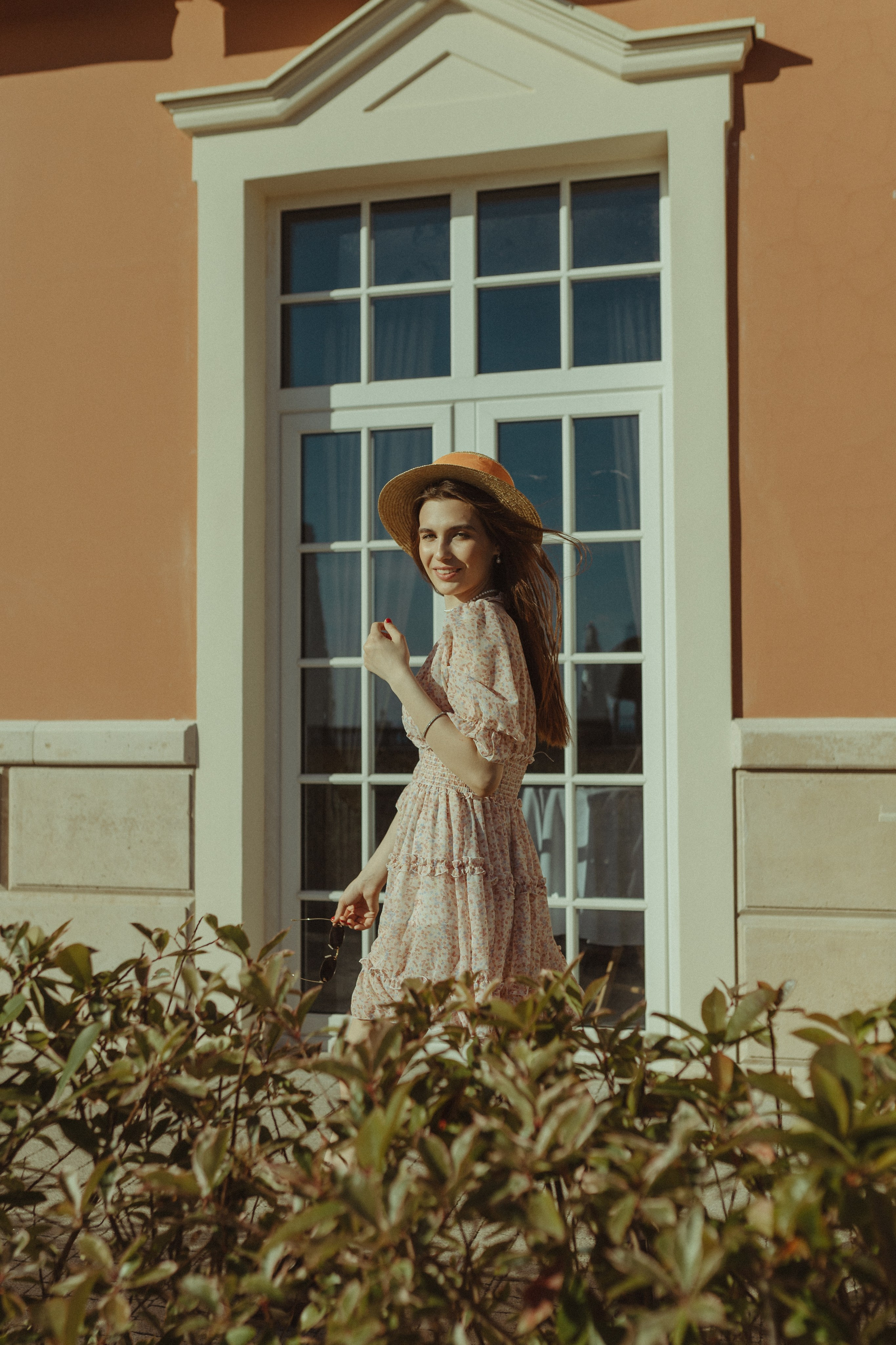 Ева ШАТО. СЕМЕЙНЫЙ фотограф Краснодар Анастасия Михайлова