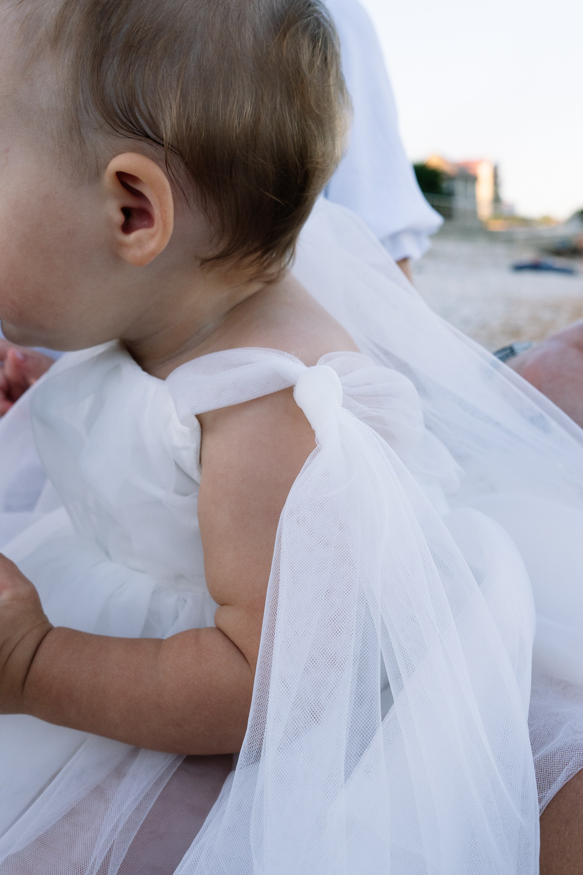 Тиана. Надя Шумина