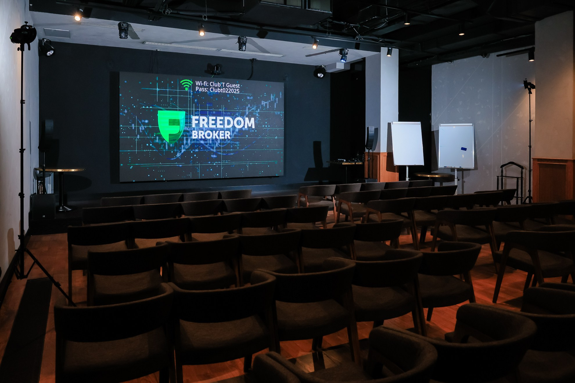 Мероприятия. Услуги профессионального фотографа и видеографа. Алматы