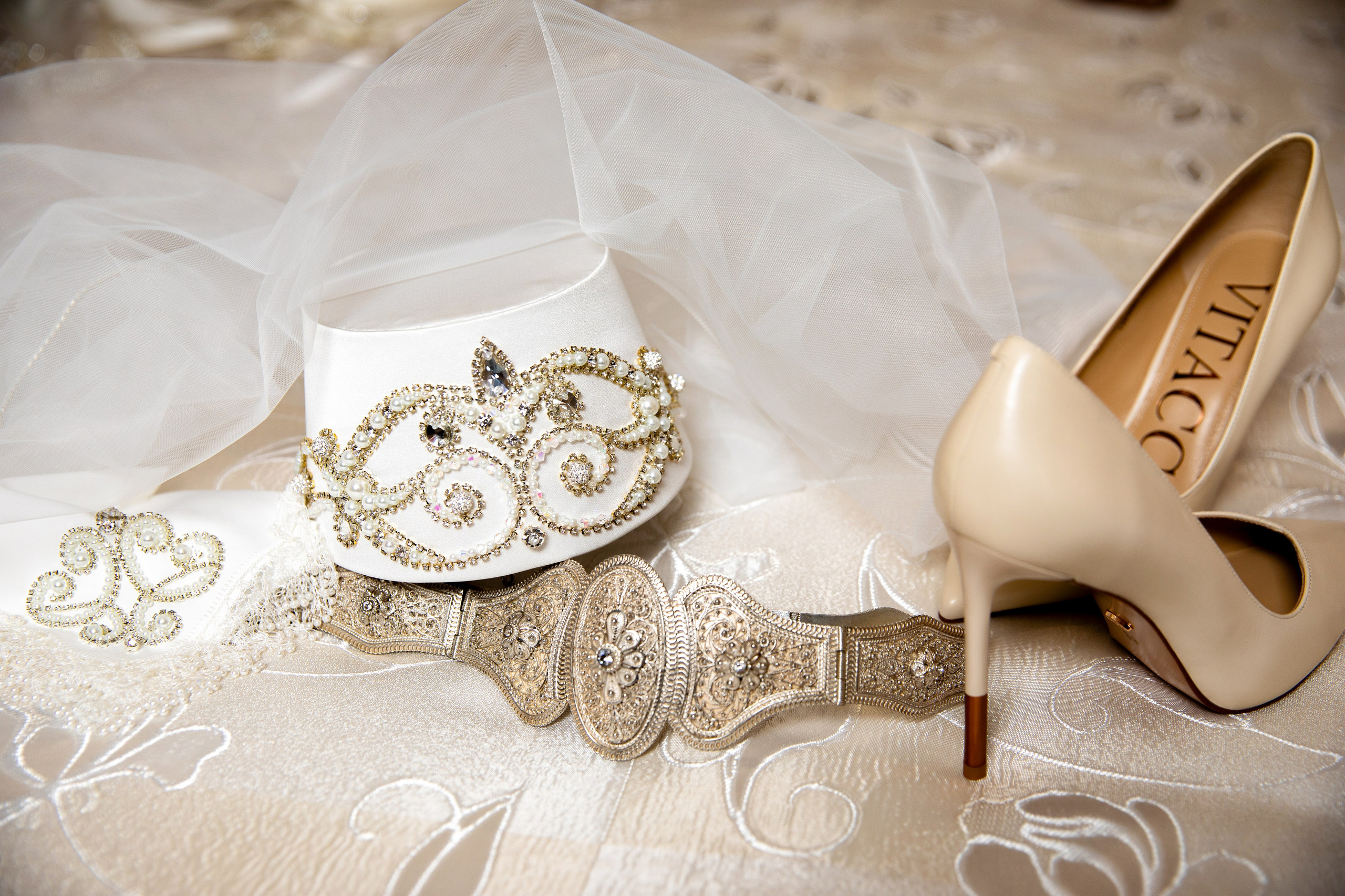 Свадебные съемки. Фотограф во Владикавказе Диана Мирзоева