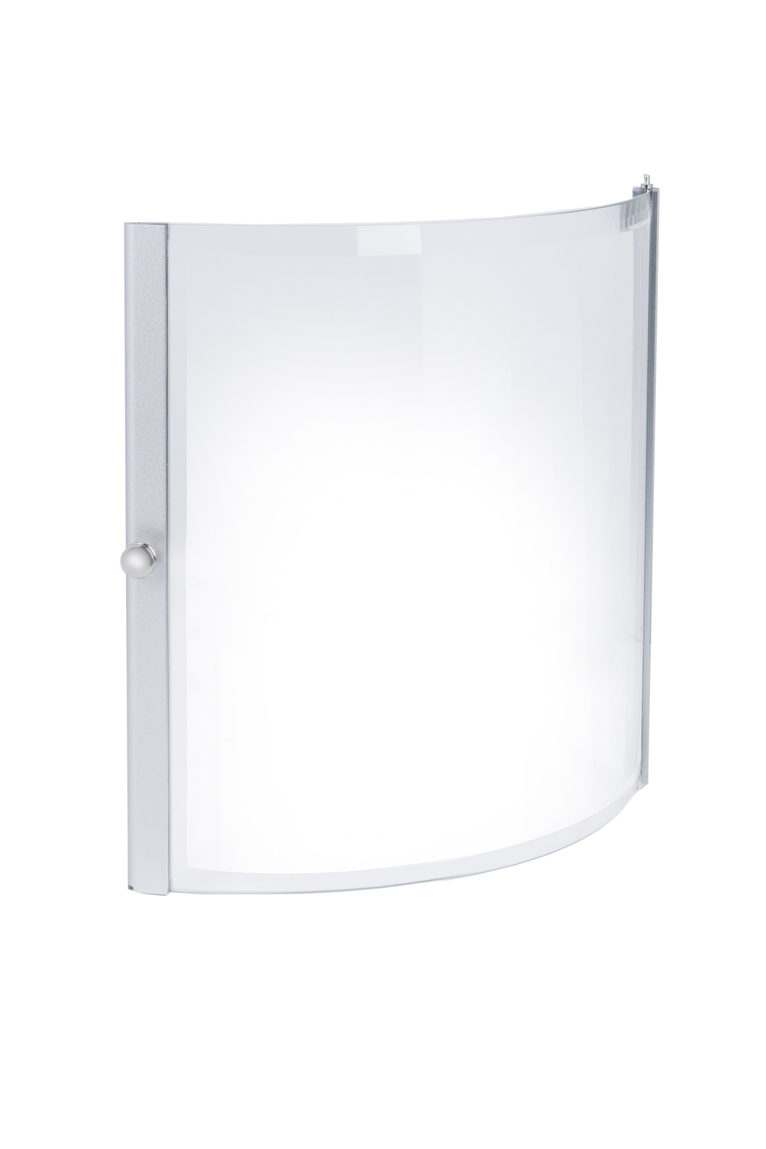 Предметная фотография, предметная съемка товара, съемка товара для маркетплейса, рекламная фотография, фото на модели, создание продающего визуала 