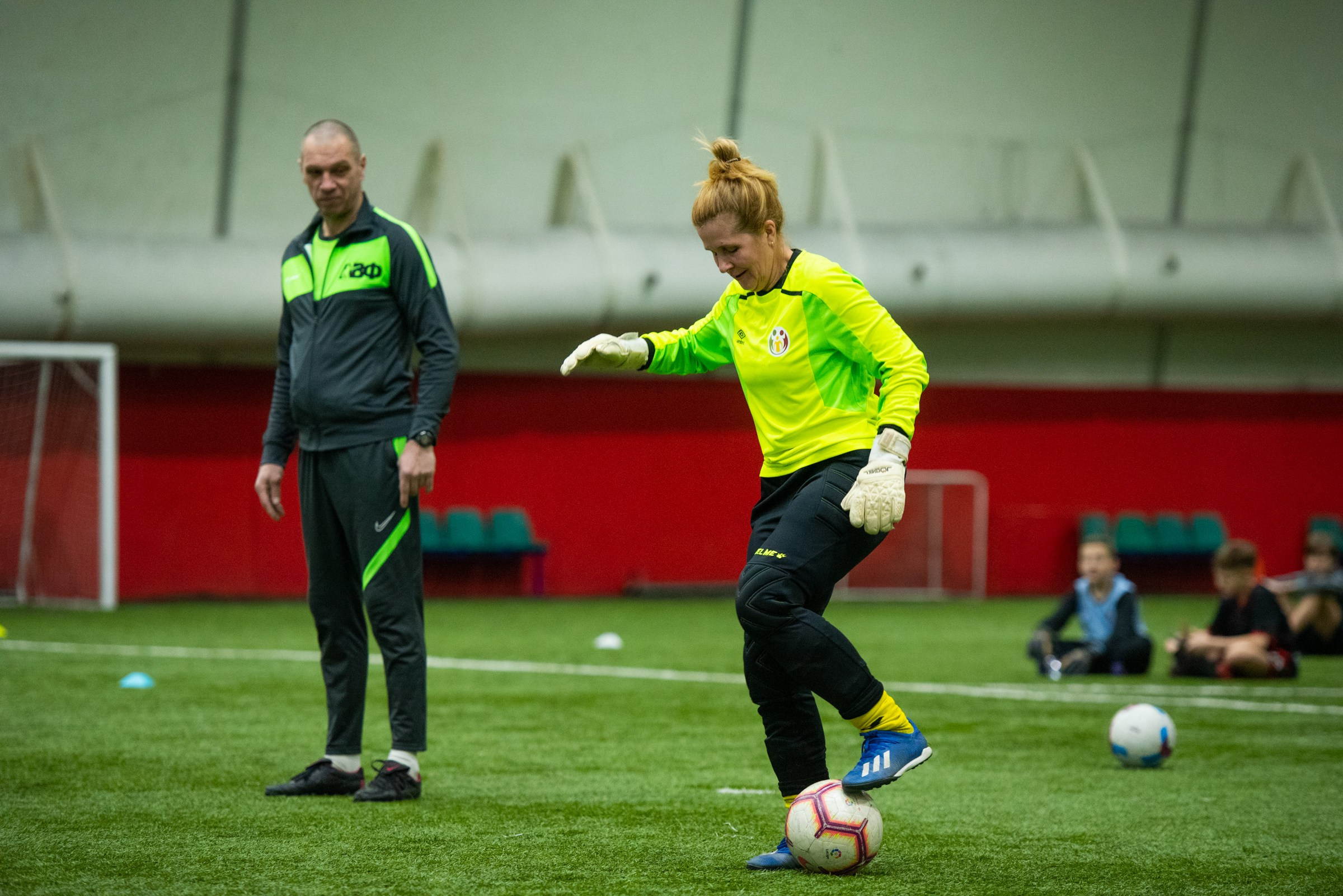 Мероприятия. Свадебный и репортажный фотограф Антон Воробьев