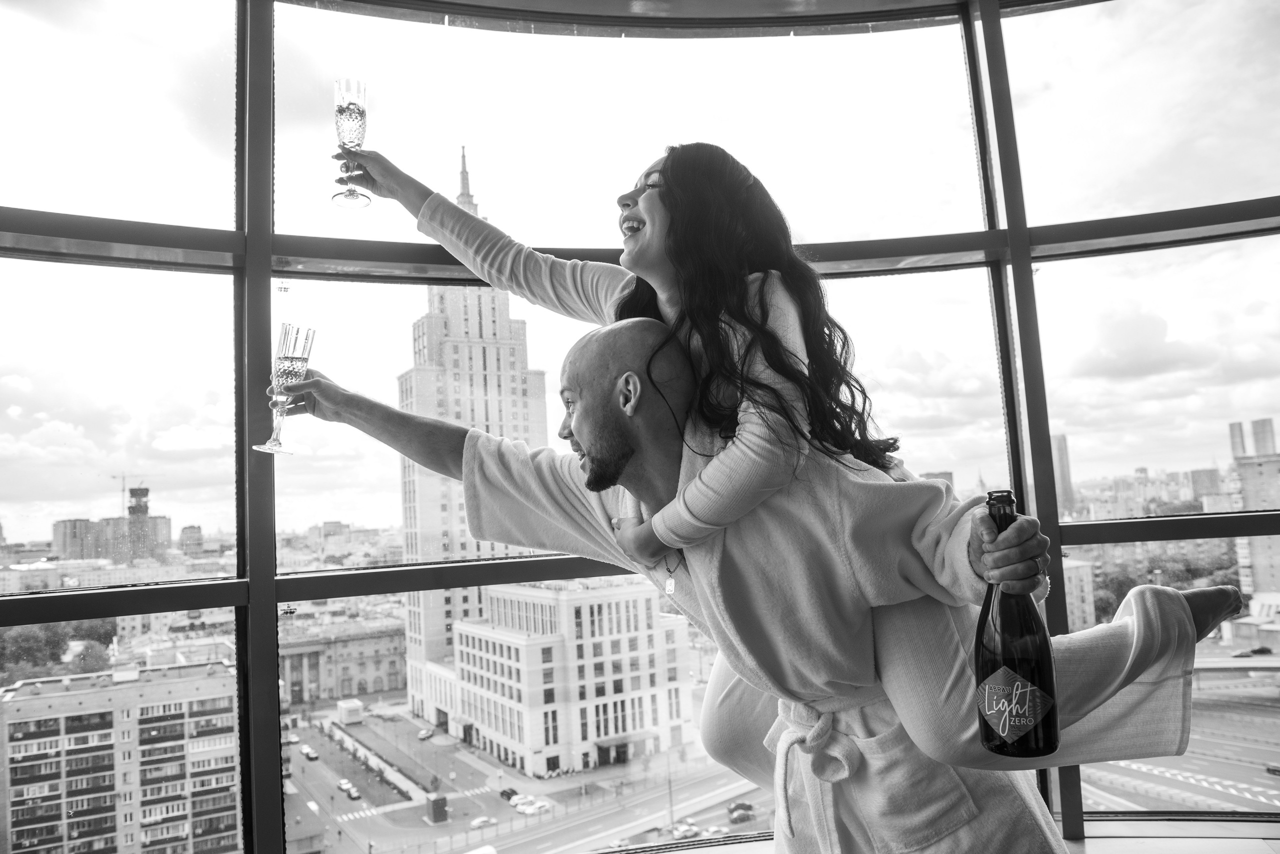 Свадебные кадры. Свадебный и репортажный фотограф Антон Воробьев