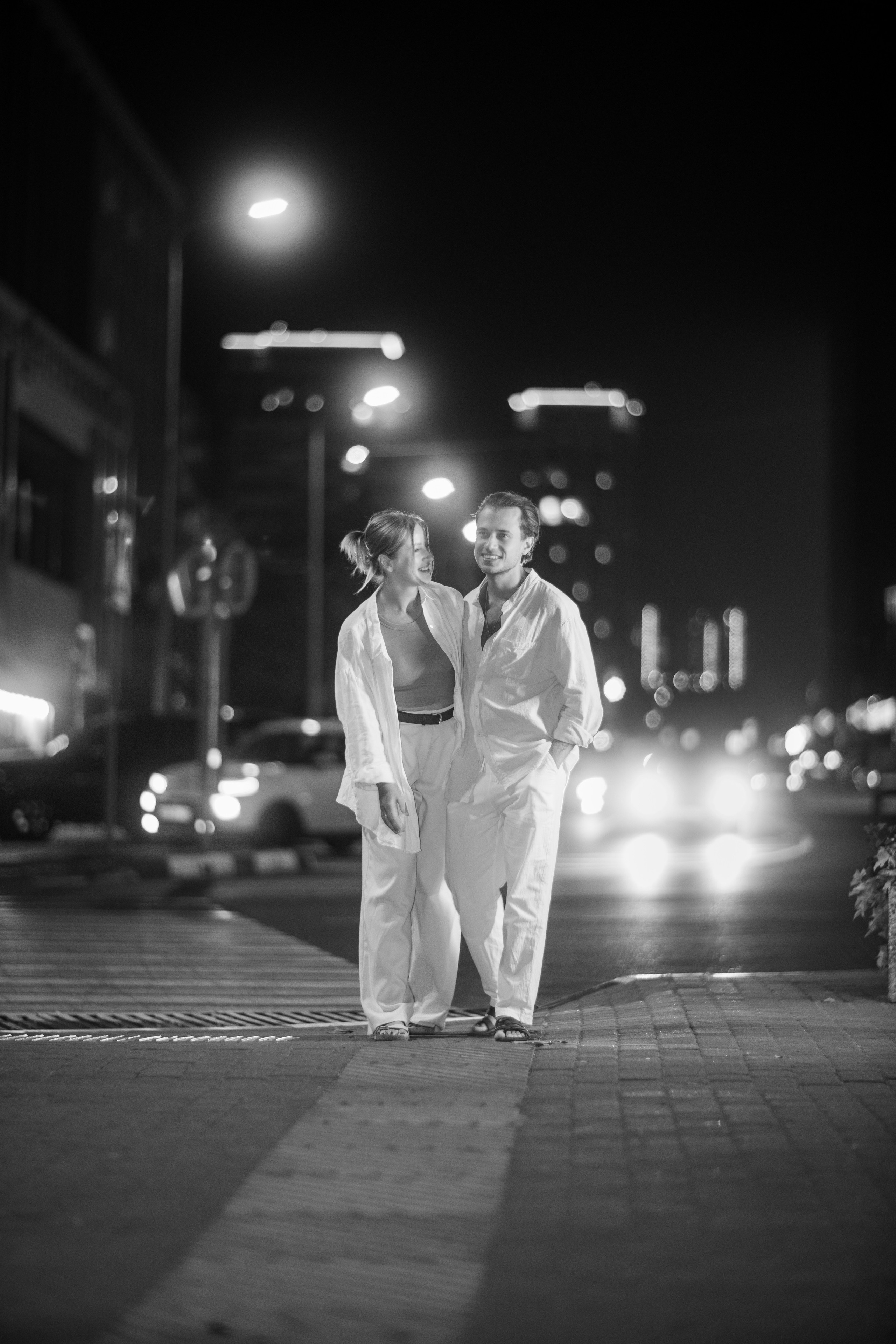 Вячеслав Дуров