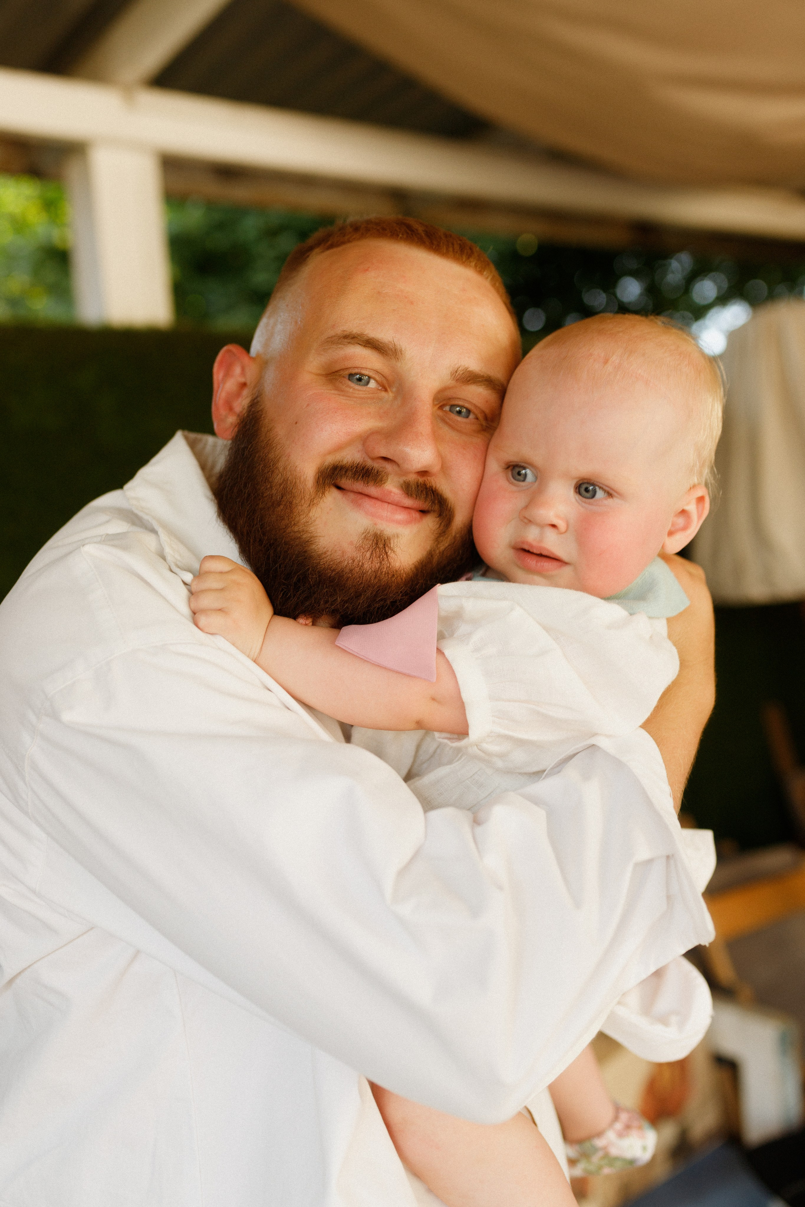 Анютке 1 год. Семейный и женский фотограф в Краснодаре Виктория Гупало
