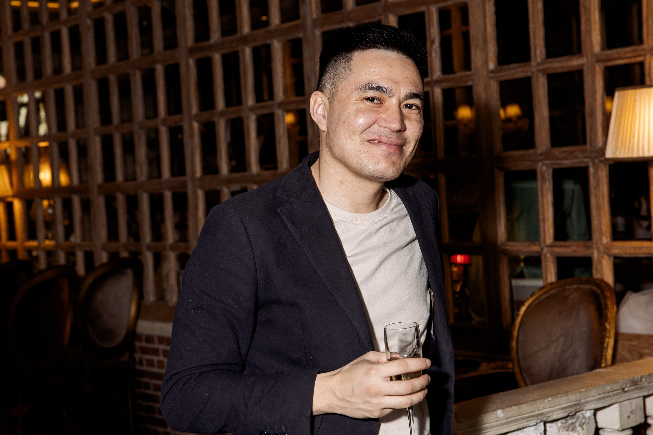 Свадебная выставка. Свадебный и семейный фотограф в Челябинске Юлия Ишимова