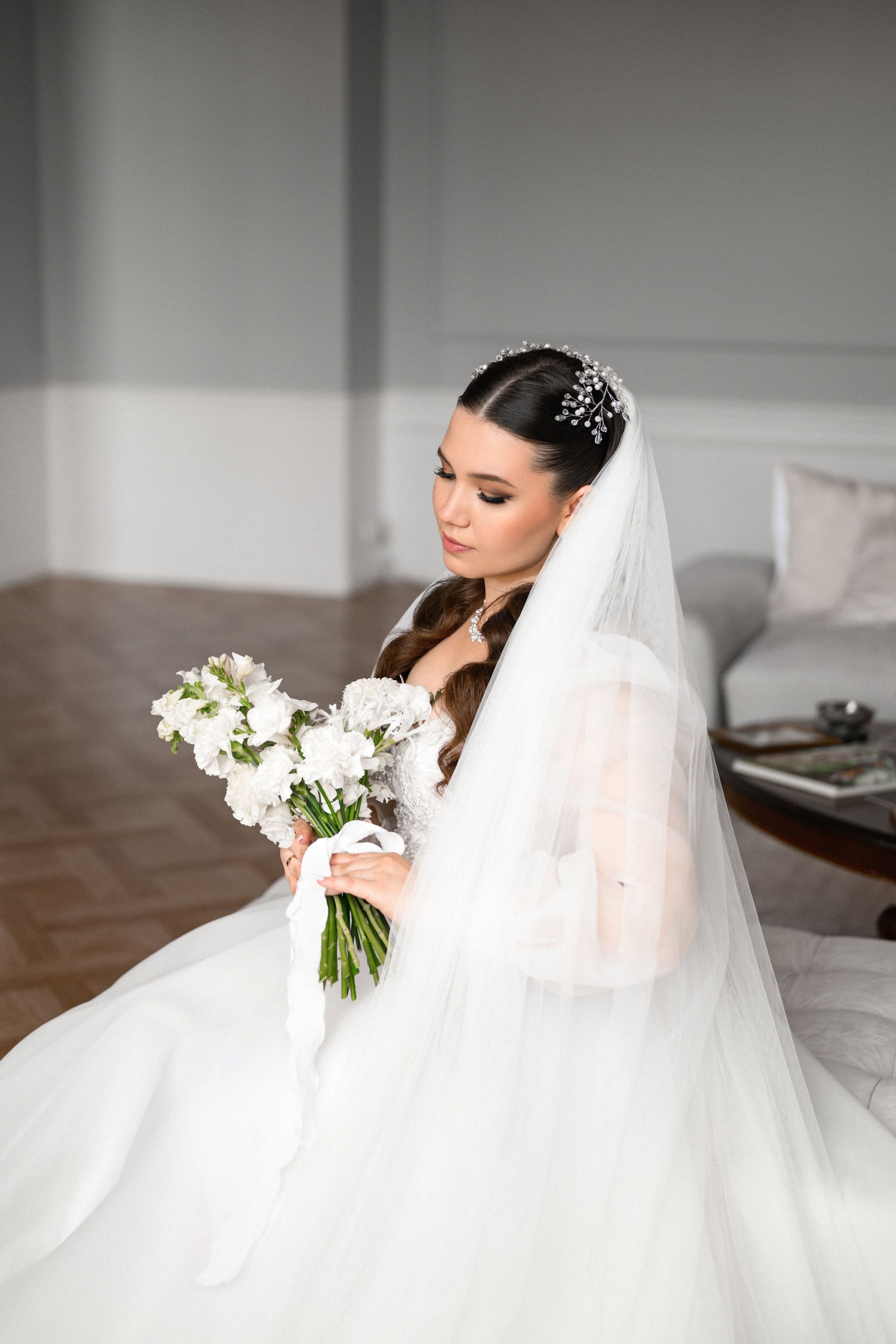 21.06.25. Свадебный и семейный фотограф в Краснодаре