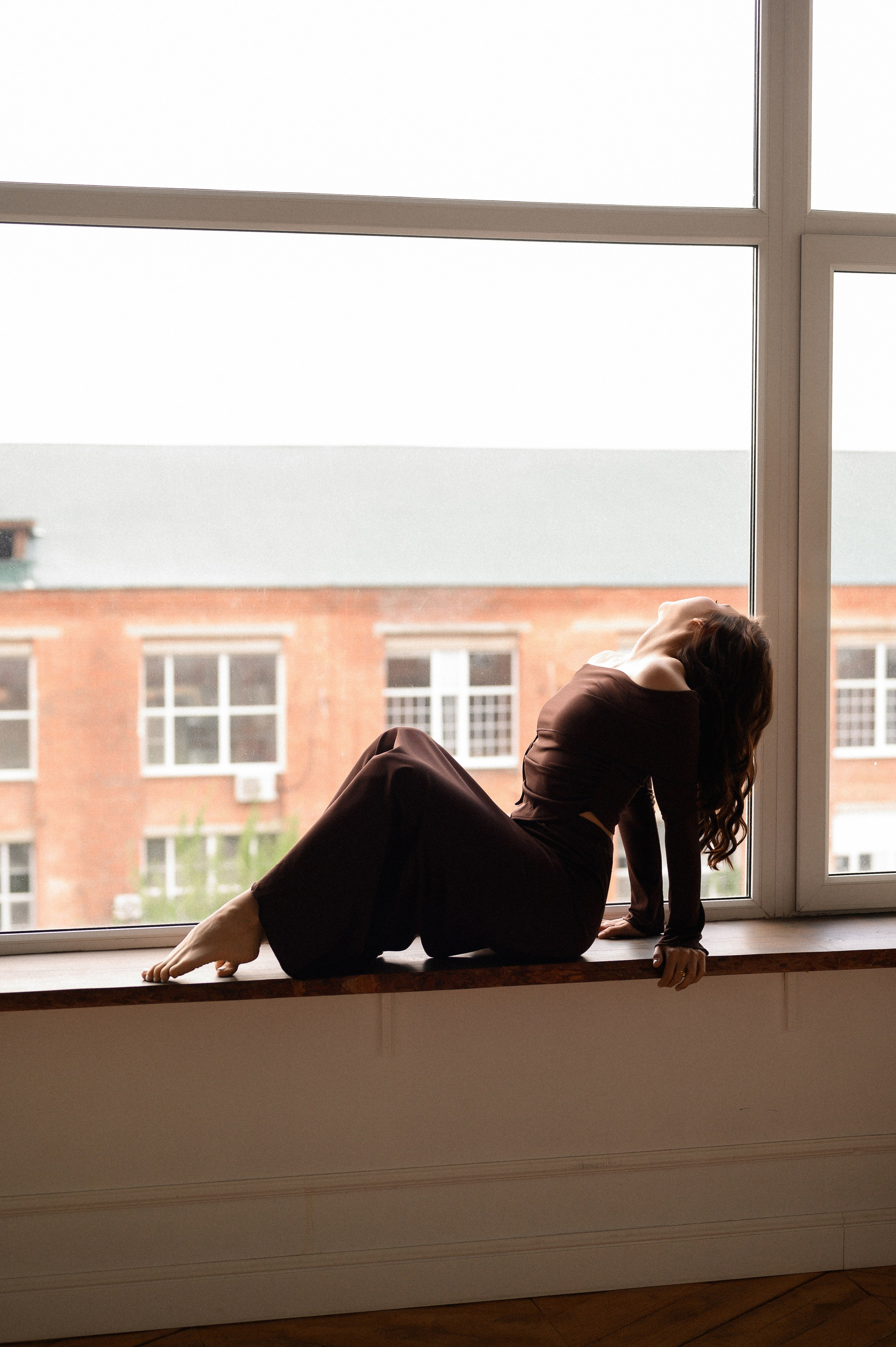 Наталья. Свадебный и семейный фотограф в Краснодаре