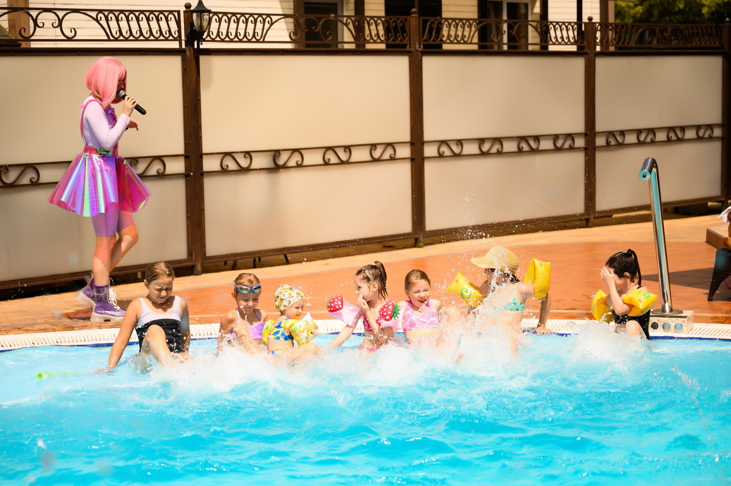 22.07.24. Свадебный и семейный фотограф в Краснодаре