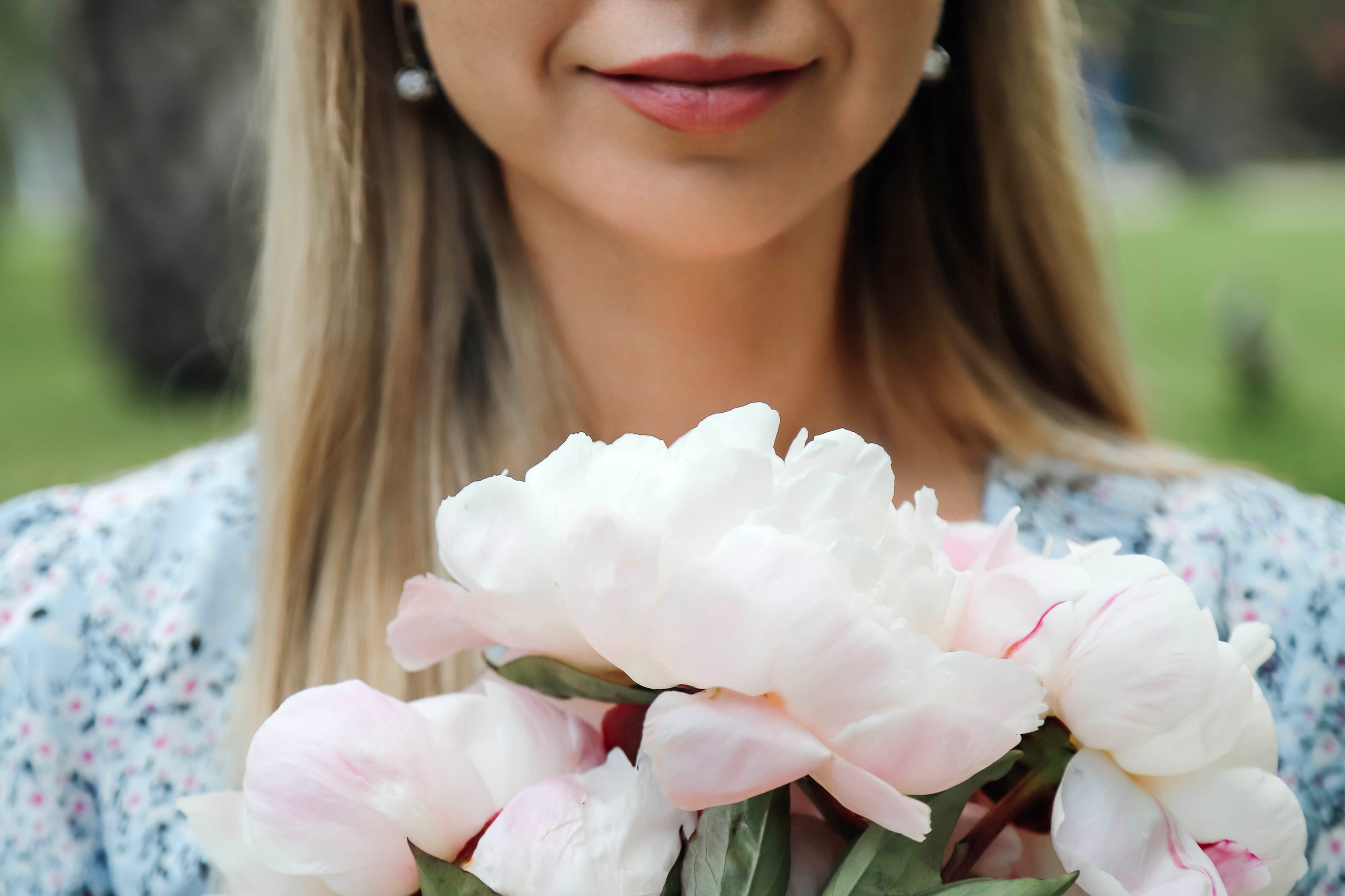 Фотосессия пикника. Свадебный, семейный, детский фотограф в Сочи Виолетта Александрова