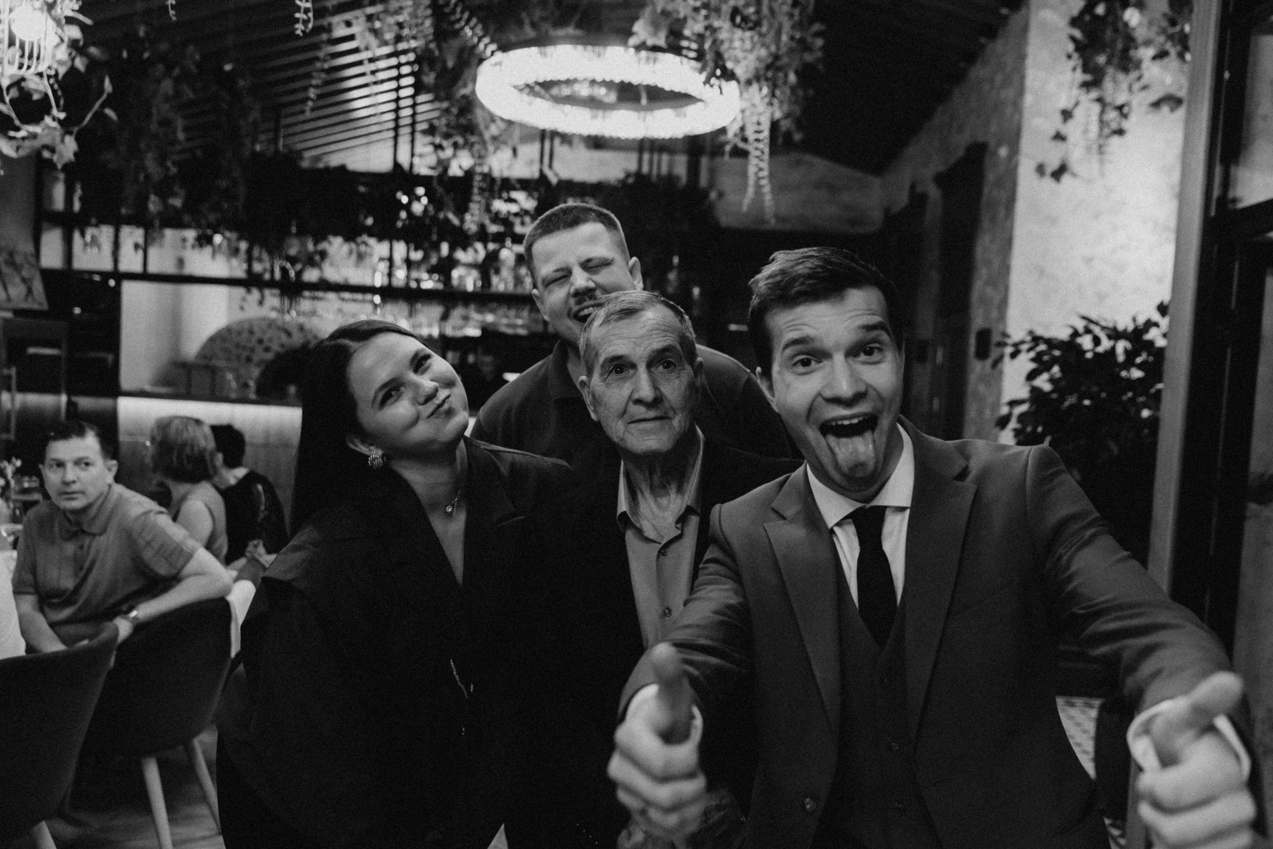 Семён и Арина. Фотограф в Самаре Петрякова Юлия